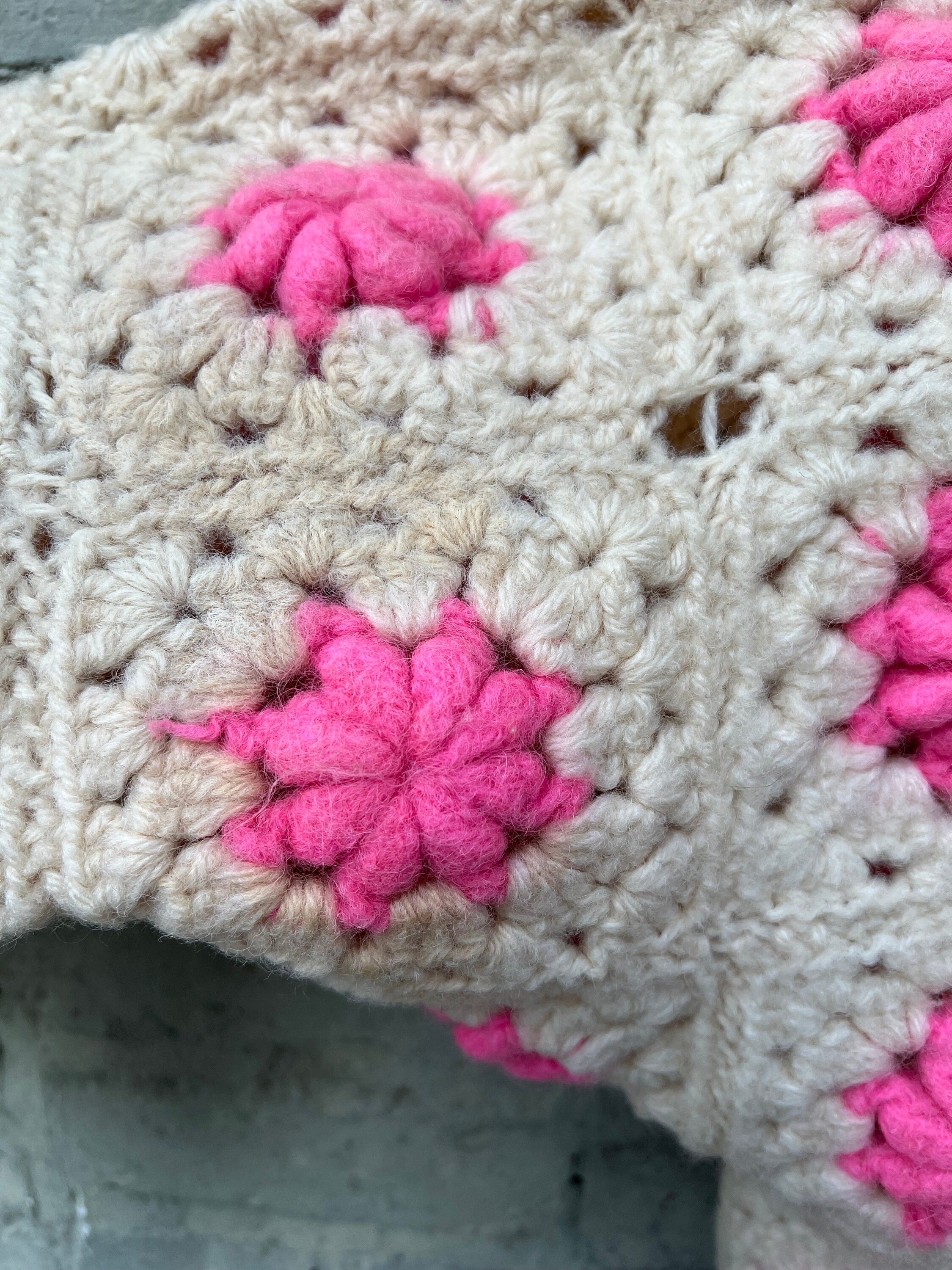 https://i.etsystatic.com/23713511/r/il/84ed92/5323531490/il_fullxfull.5323531490_ktr0.jpg