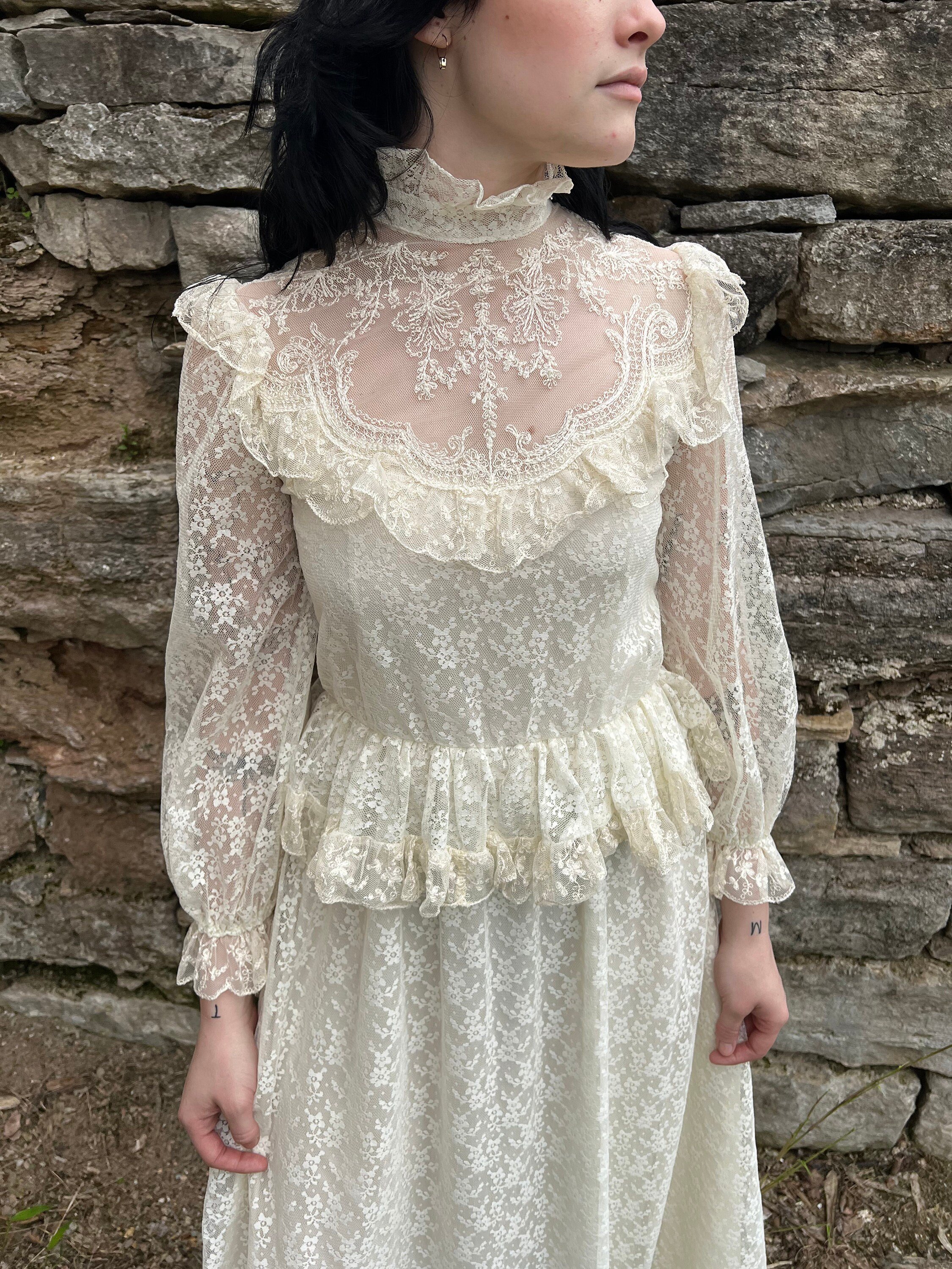 https://i.etsystatic.com/23713511/r/il/a399a3/4984365118/il_fullxfull.4984365118_g9s6.jpg