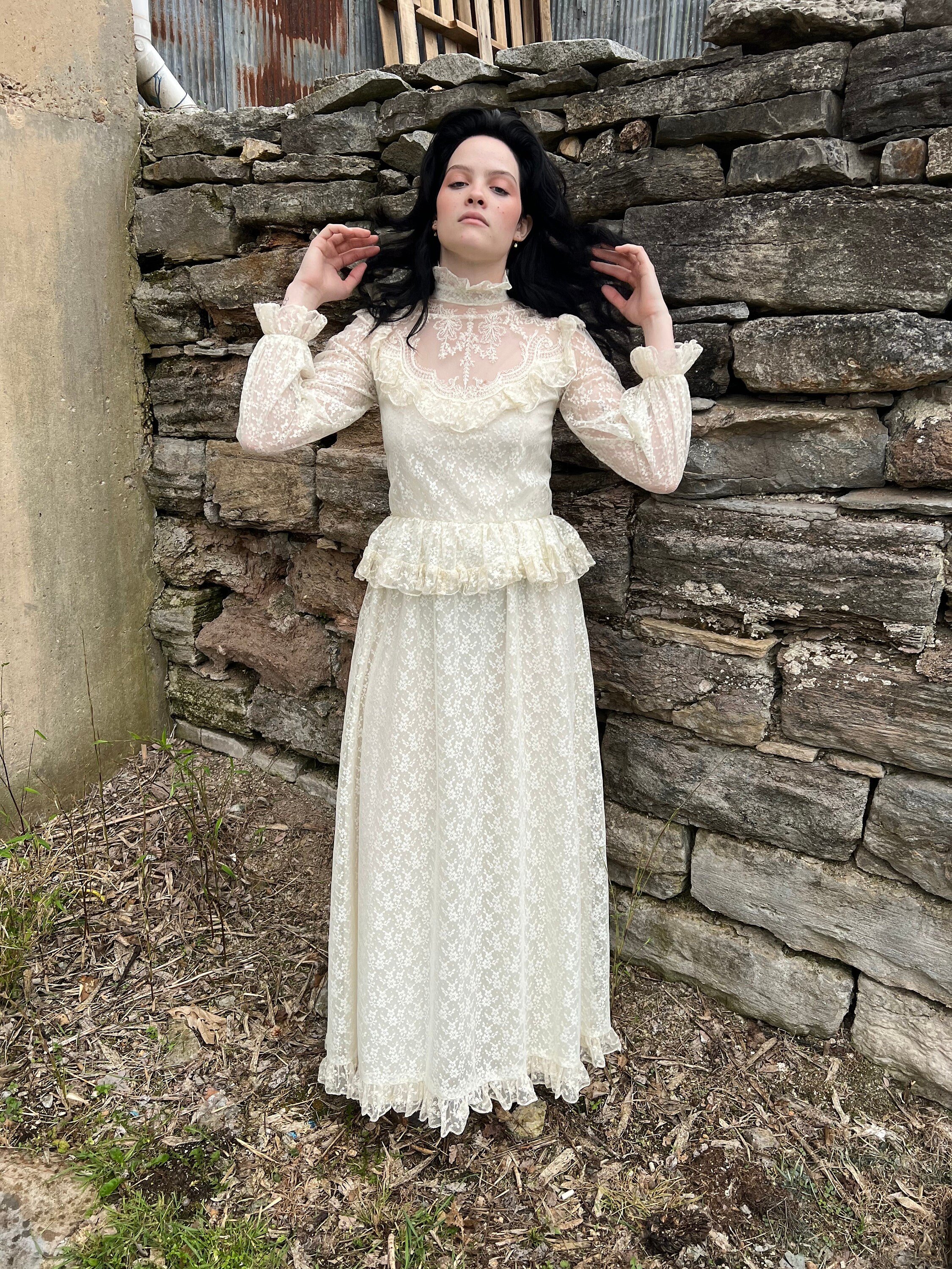 https://i.etsystatic.com/23713511/r/il/b9e425/4984365464/il_fullxfull.4984365464_qc33.jpg