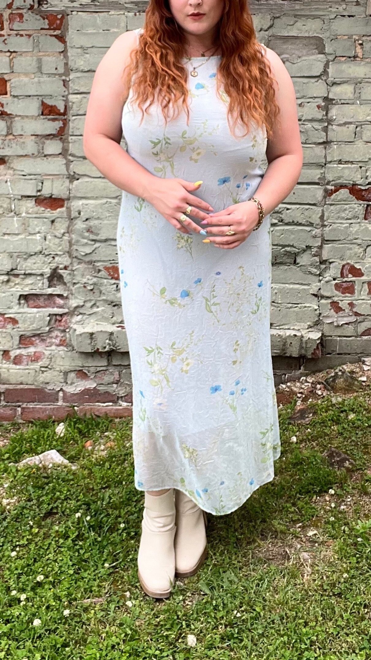 https://i.etsystatic.com/23713511/r/il/dff061/4984333624/il_fullxfull.4984333624_1efn.jpg
