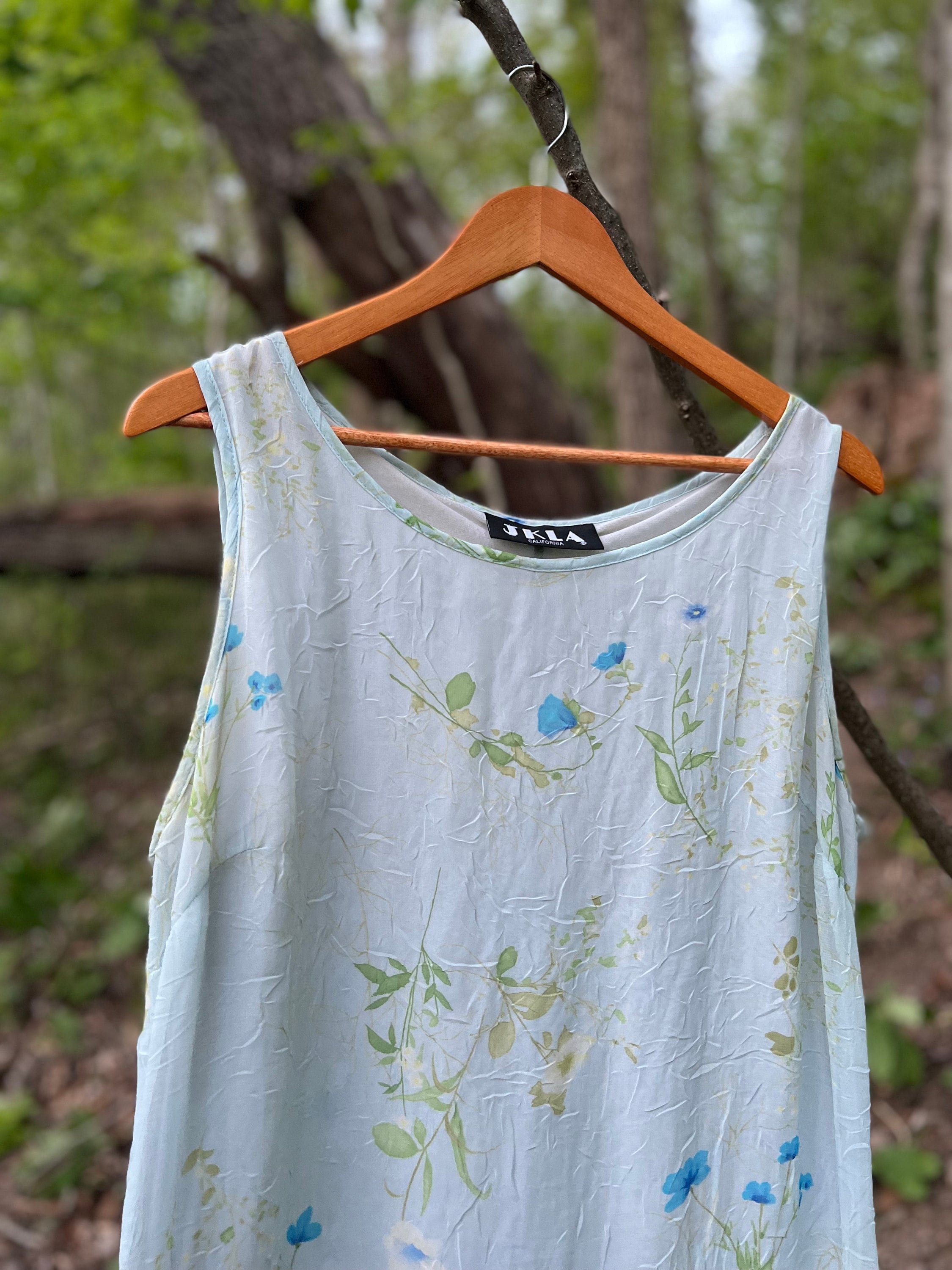 https://i.etsystatic.com/23713511/r/il/ead6ee/4837070316/il_fullxfull.4837070316_t2au.jpg