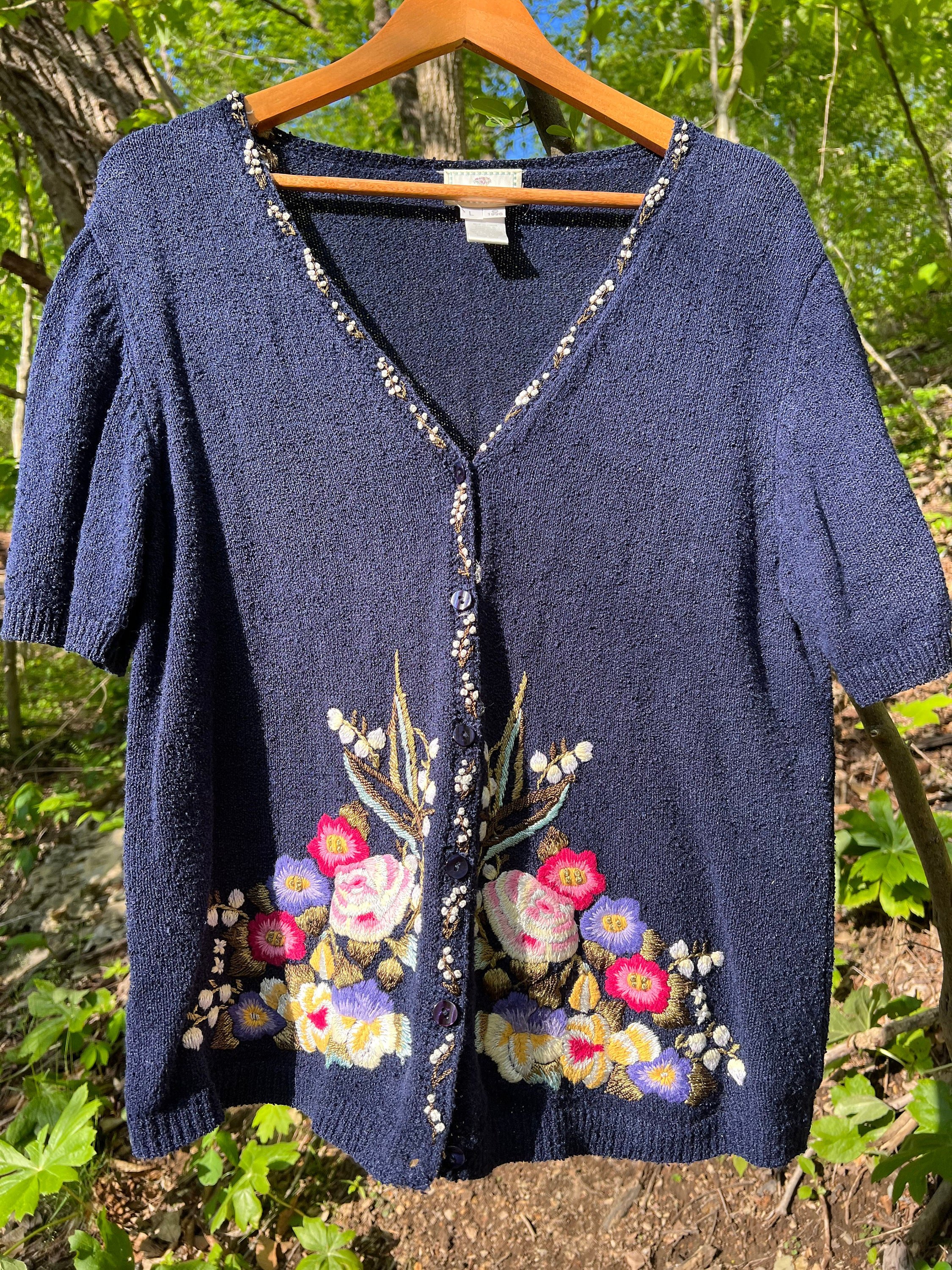 https://i.etsystatic.com/23713511/r/il/5268b8/4902705397/il_fullxfull.4902705397_4ujg.jpg