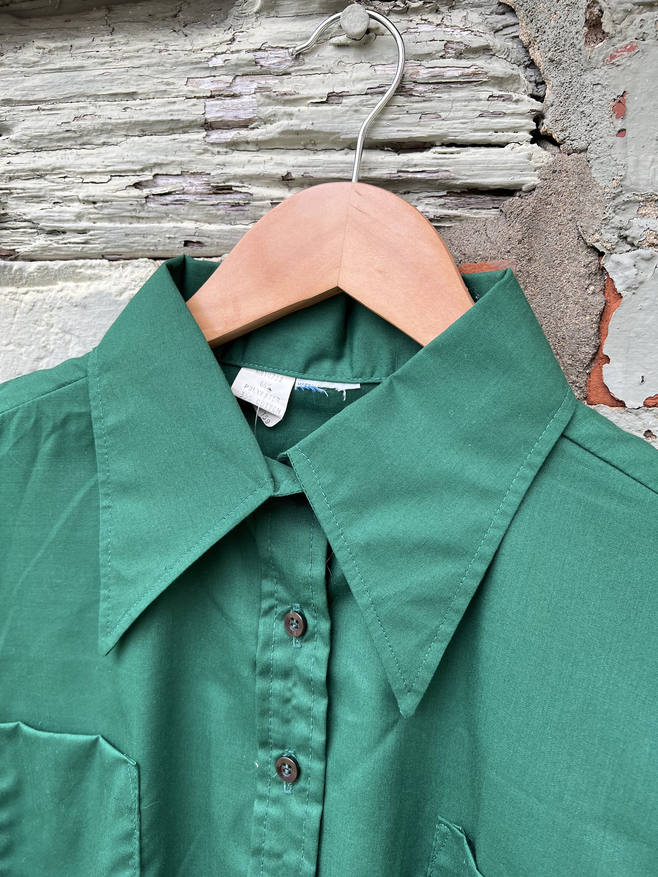 https://i.etsystatic.com/23713511/r/il/56a9ae/4906091969/il_fullxfull.4906091969_s6d1.jpg