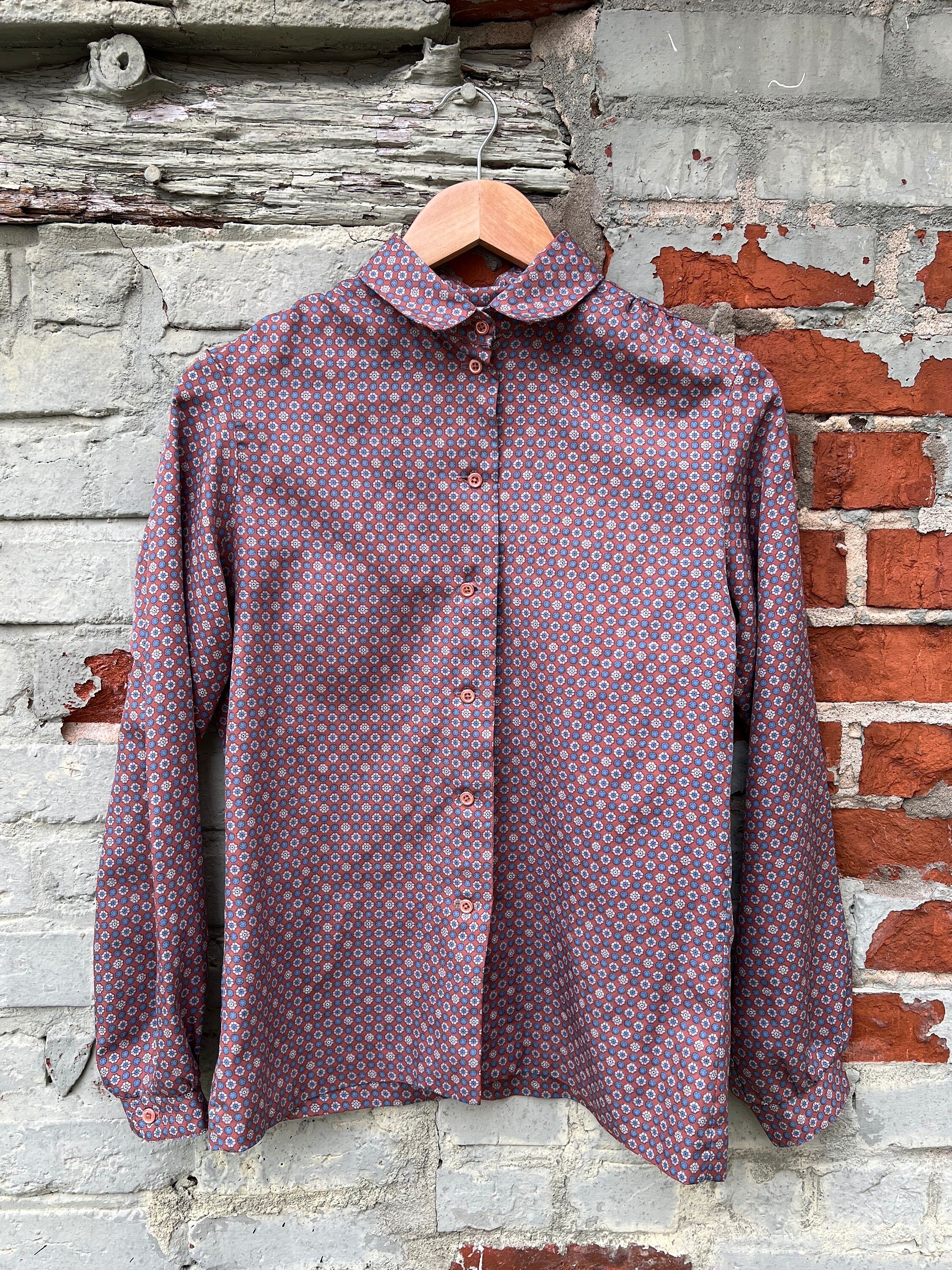 https://i.etsystatic.com/23713511/r/il/15b082/4944174401/il_fullxfull.4944174401_hrjs.jpg