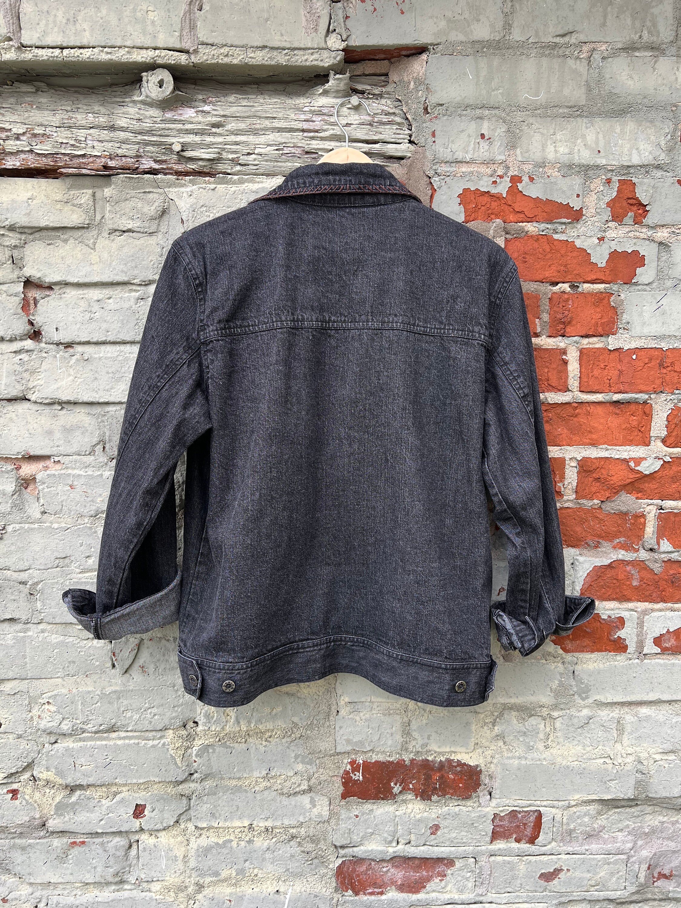 https://i.etsystatic.com/23713511/r/il/05c8df/4944158595/il_fullxfull.4944158595_l6b4.jpg