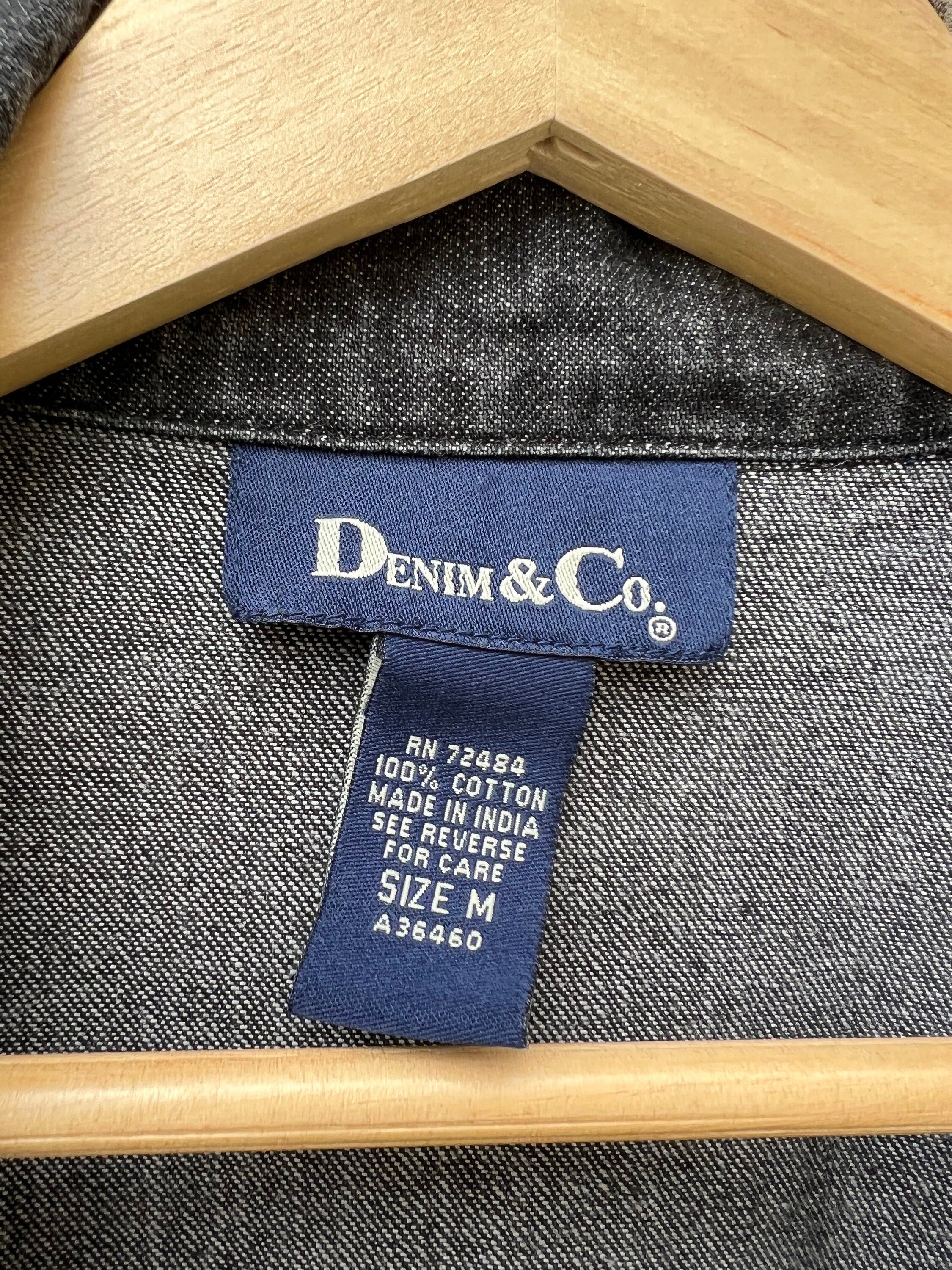 https://i.etsystatic.com/23713511/r/il/26c42b/4944158689/il_fullxfull.4944158689_rxiv.jpg