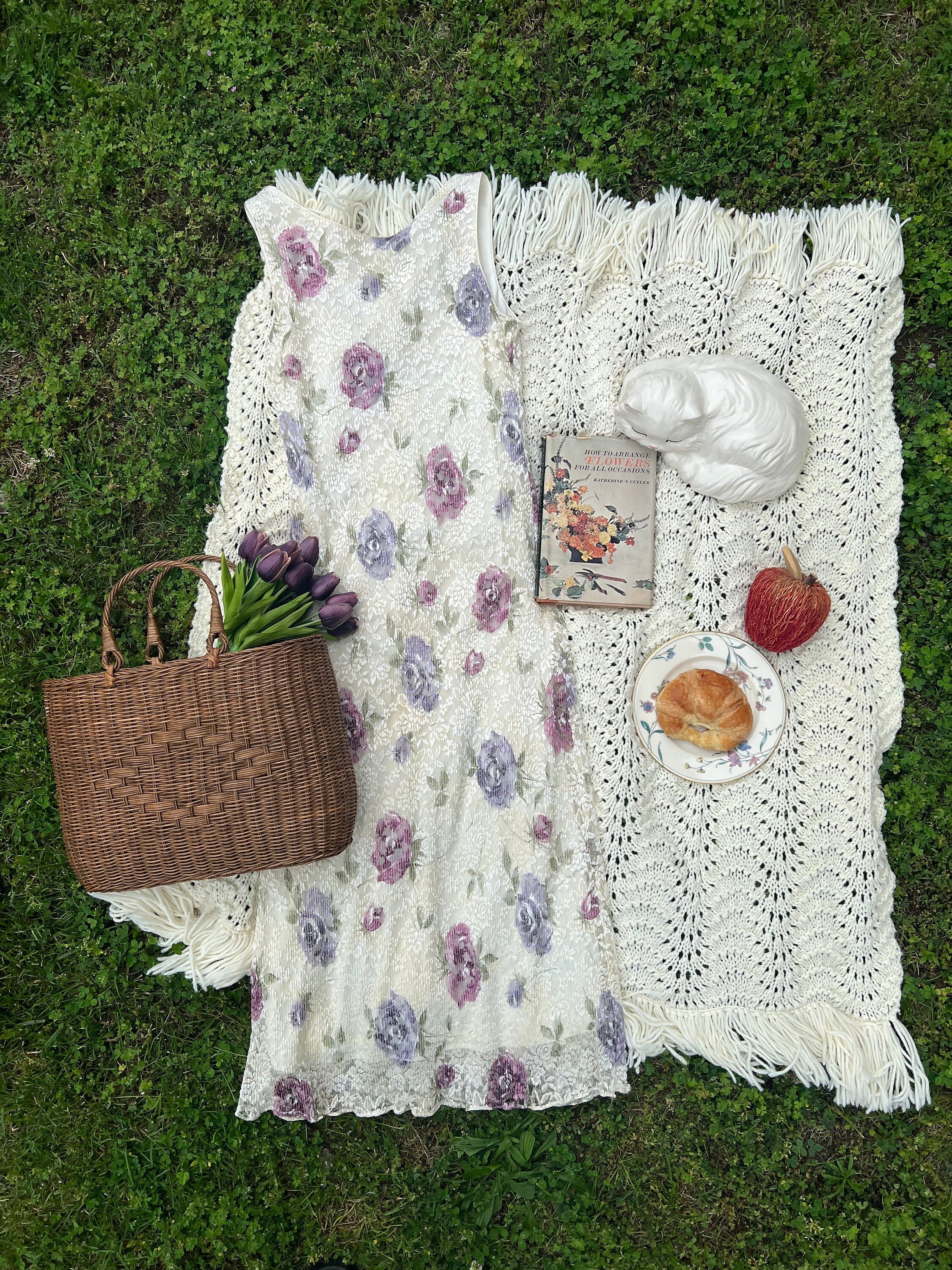 https://i.etsystatic.com/23713511/r/il/e2ae46/4987201961/il_fullxfull.4987201961_s0au.jpg