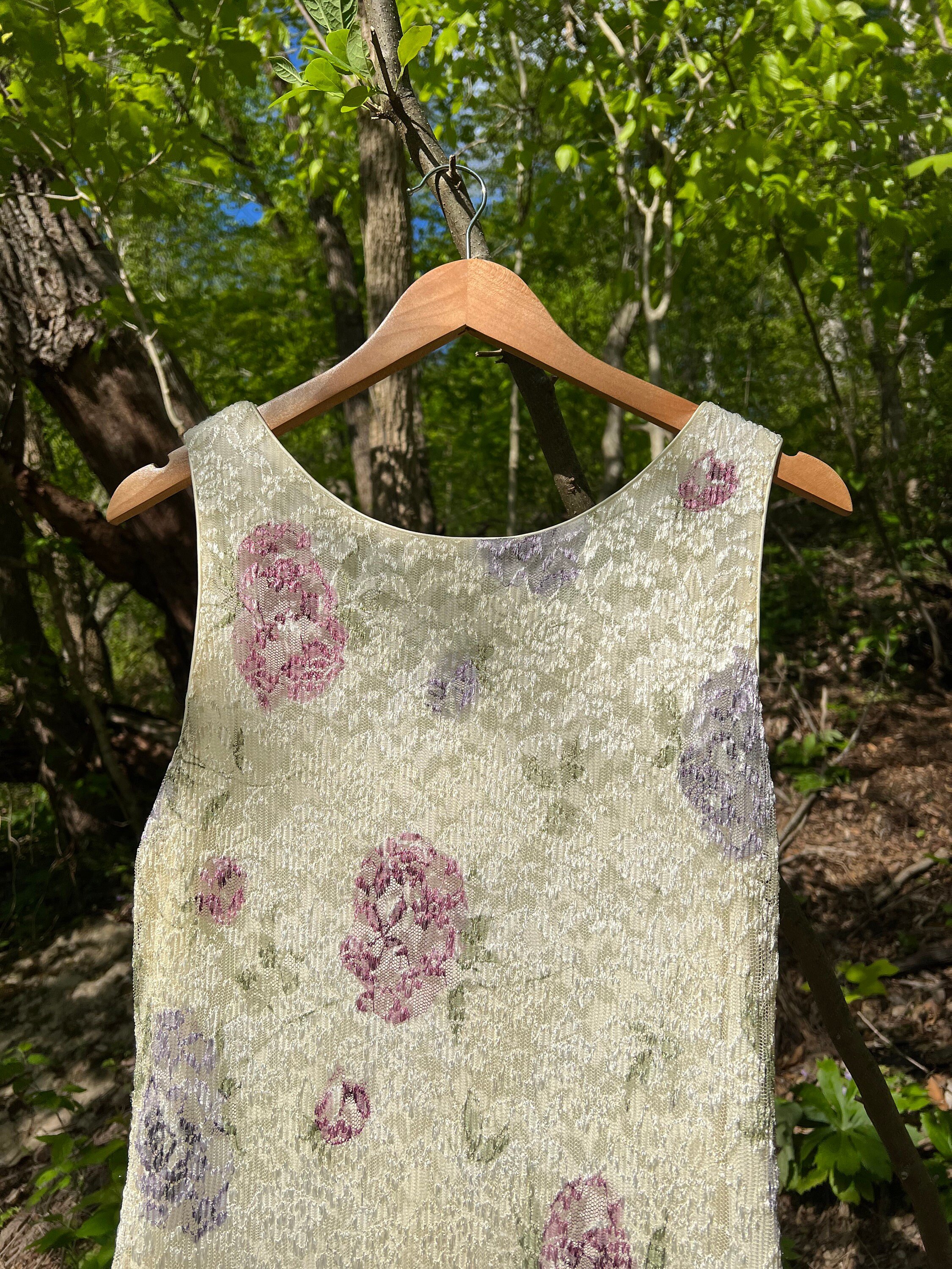 https://i.etsystatic.com/23713511/r/il/11cf1a/4854430414/il_fullxfull.4854430414_jag8.jpg