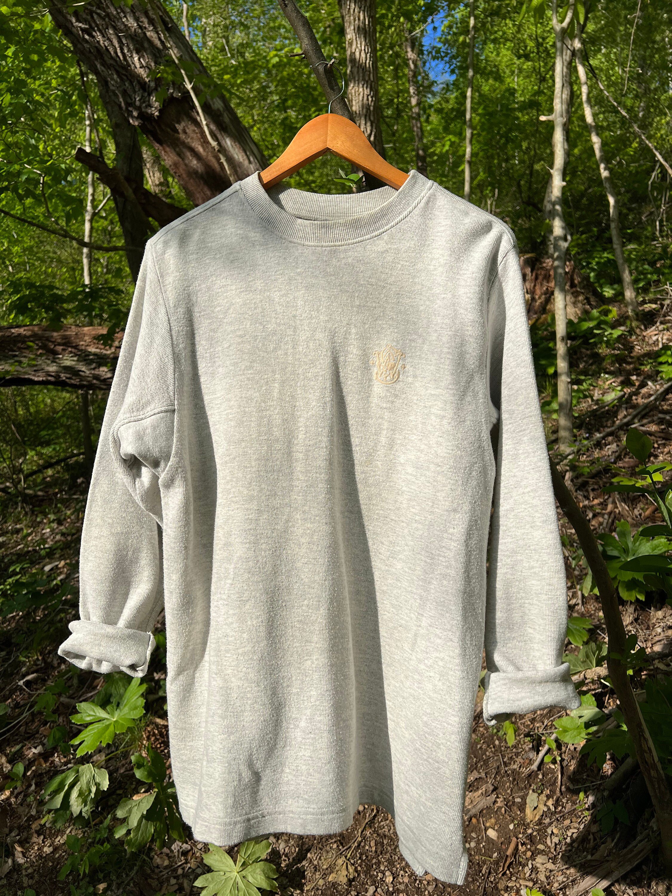 https://i.etsystatic.com/23713511/r/il/3e8fa0/4857695488/il_fullxfull.4857695488_qqbz.jpg
