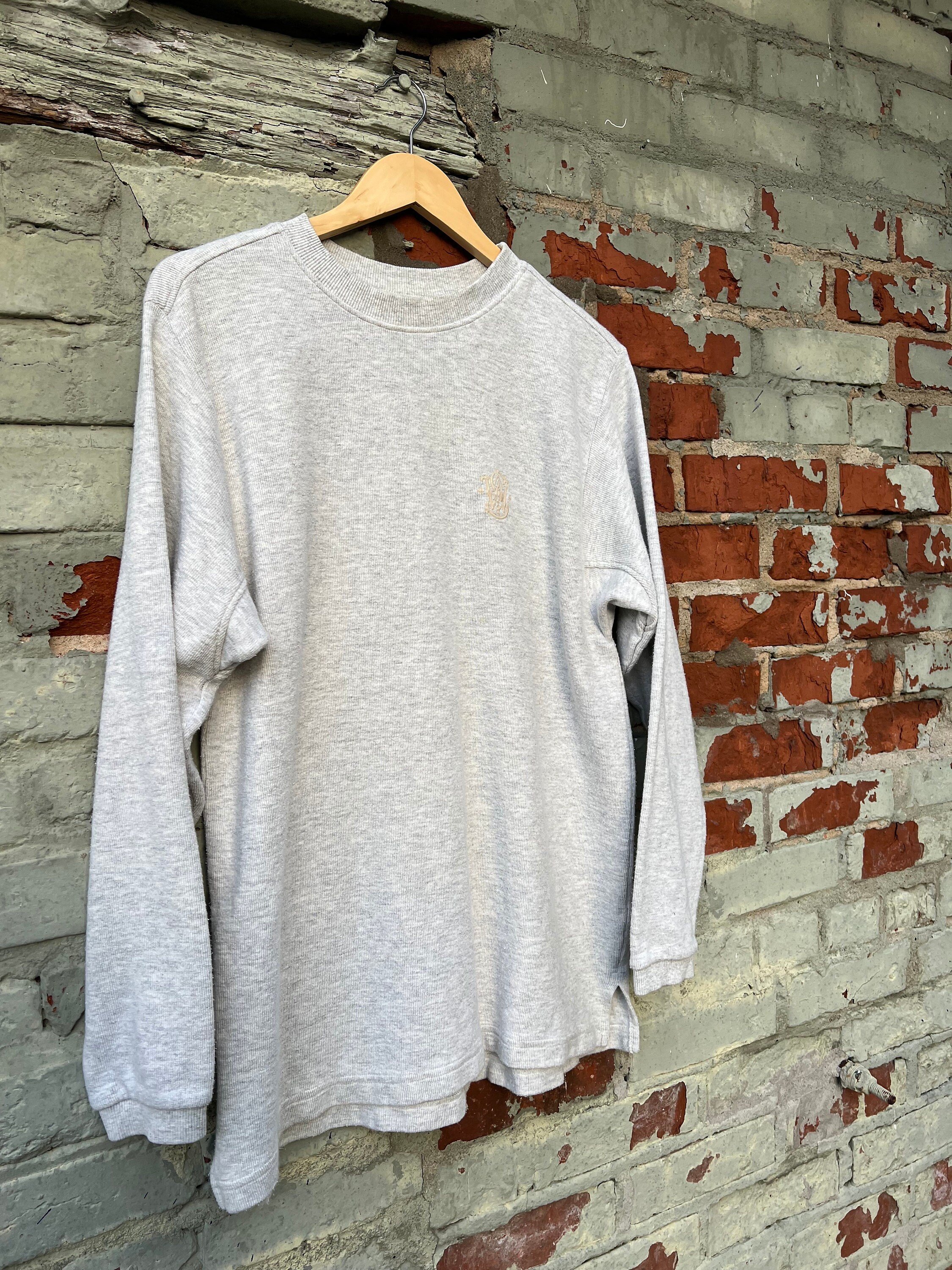 https://i.etsystatic.com/23713511/r/il/fc5c79/5346726099/il_fullxfull.5346726099_2kng.jpg