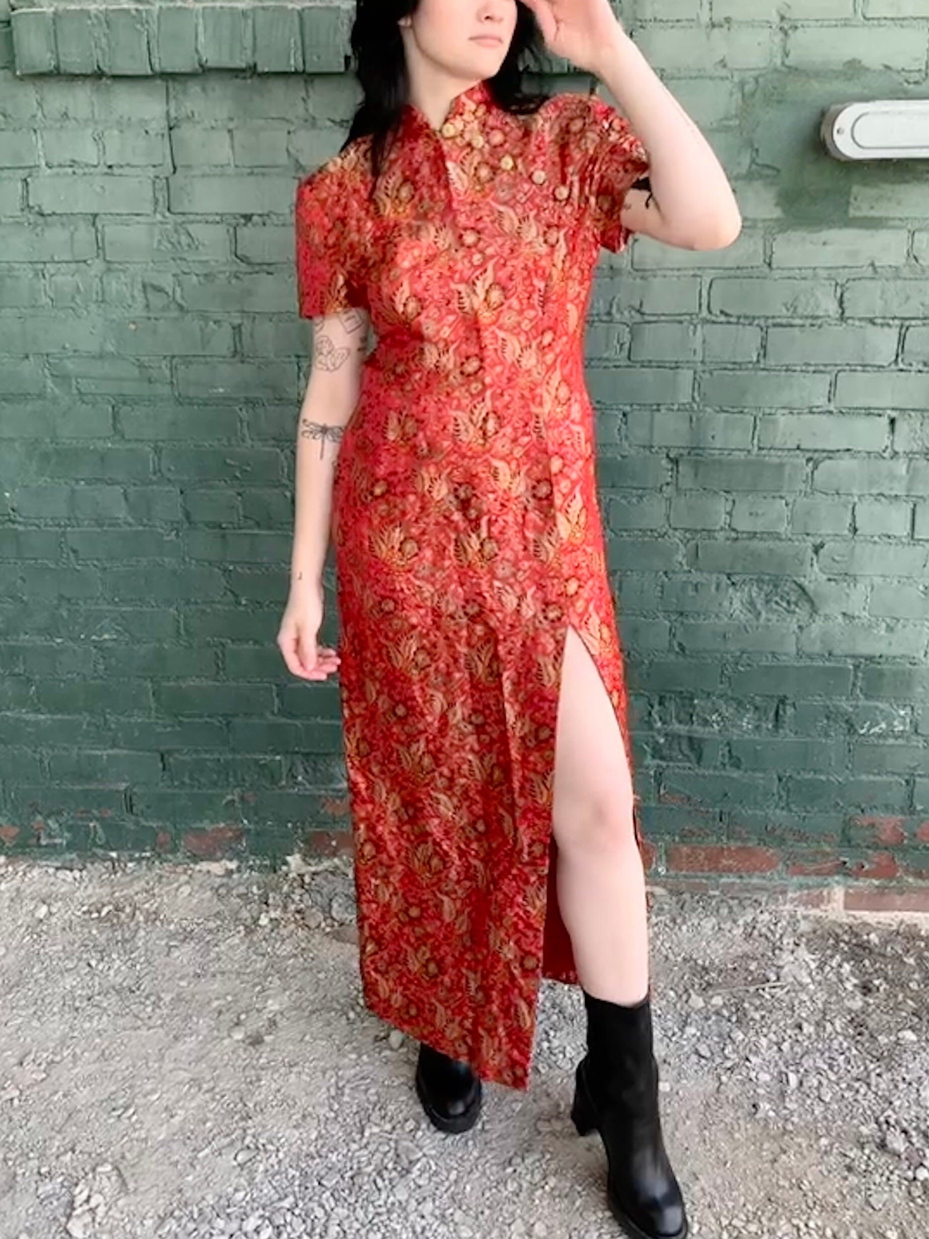 https://i.etsystatic.com/23713511/r/il/5281a3/4980431386/il_fullxfull.4980431386_1q9d.jpg