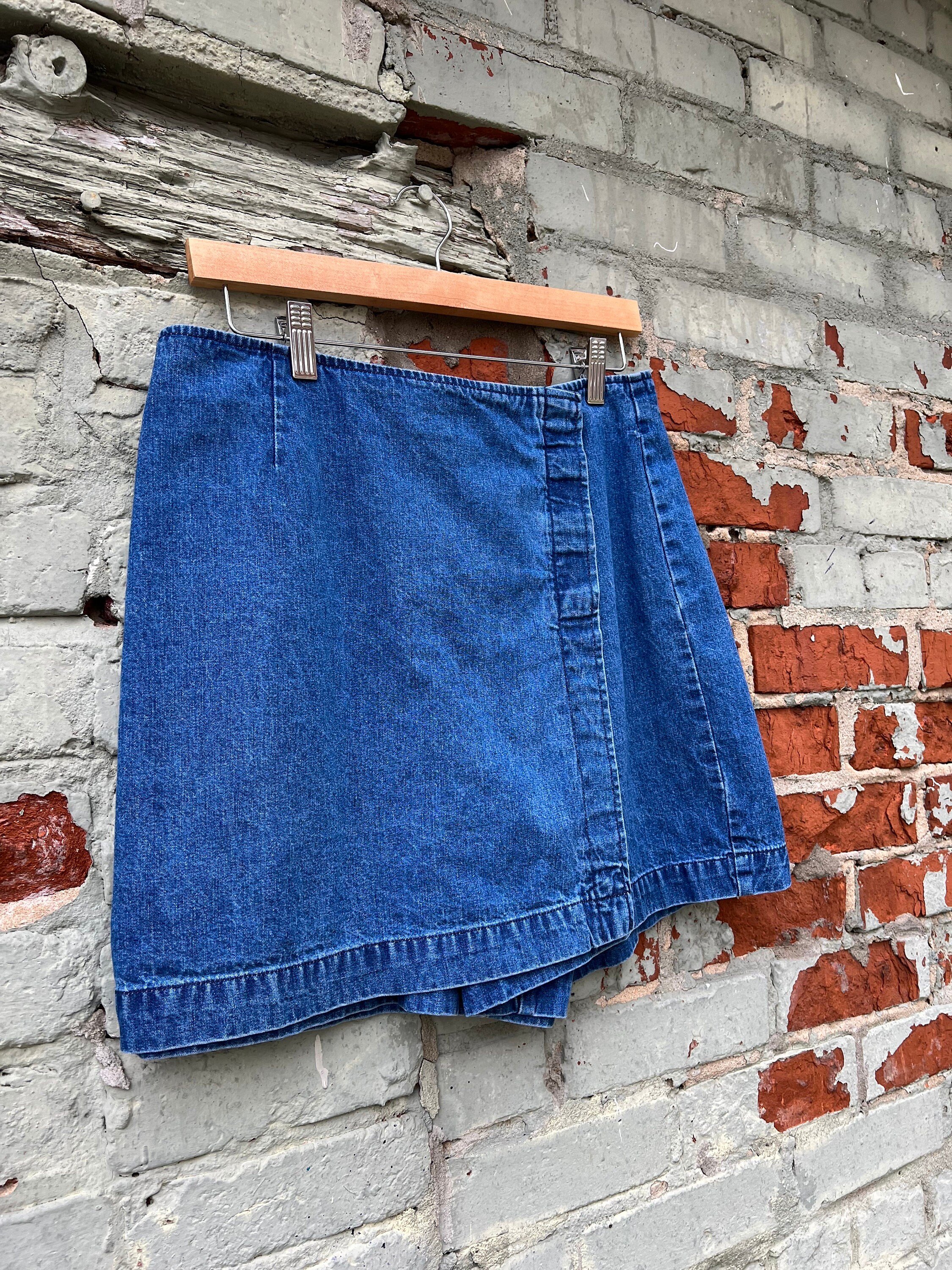 https://i.etsystatic.com/23713511/r/il/5a406b/4944245819/il_fullxfull.4944245819_qz5n.jpg