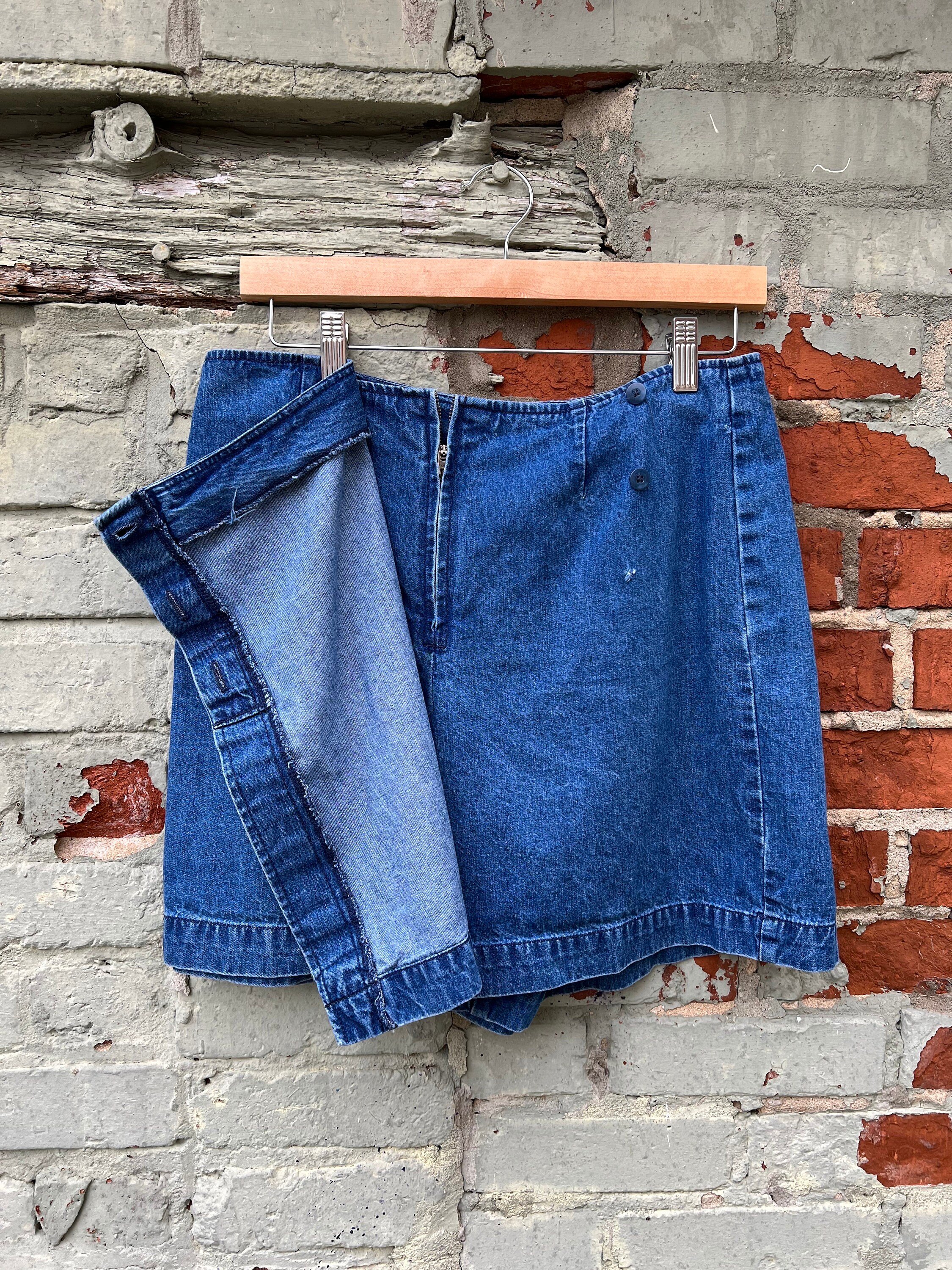 https://i.etsystatic.com/23713511/r/il/515faa/4944245919/il_fullxfull.4944245919_c52z.jpg