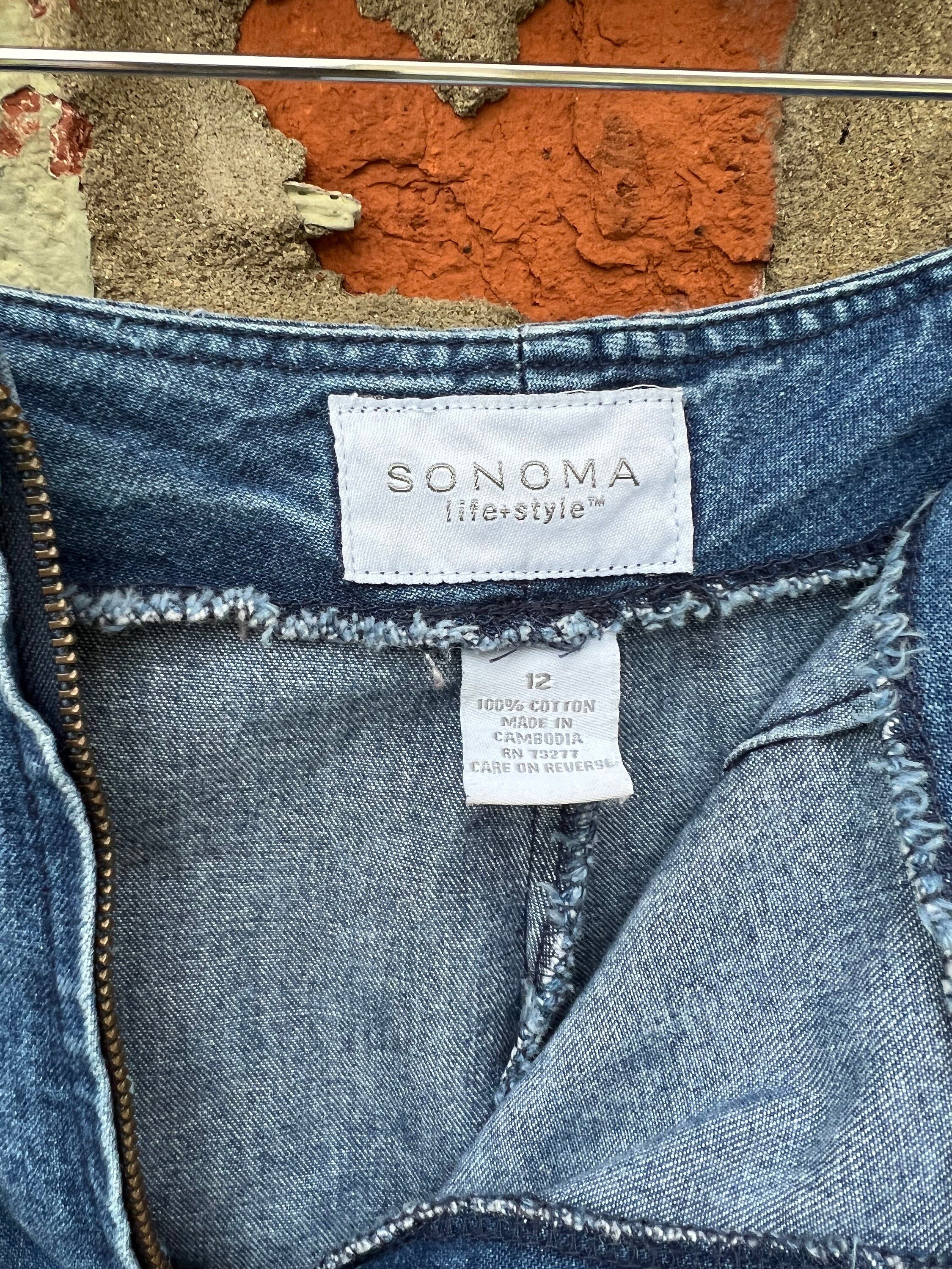 https://i.etsystatic.com/23713511/r/il/60eb01/4944246043/il_fullxfull.4944246043_cc5e.jpg