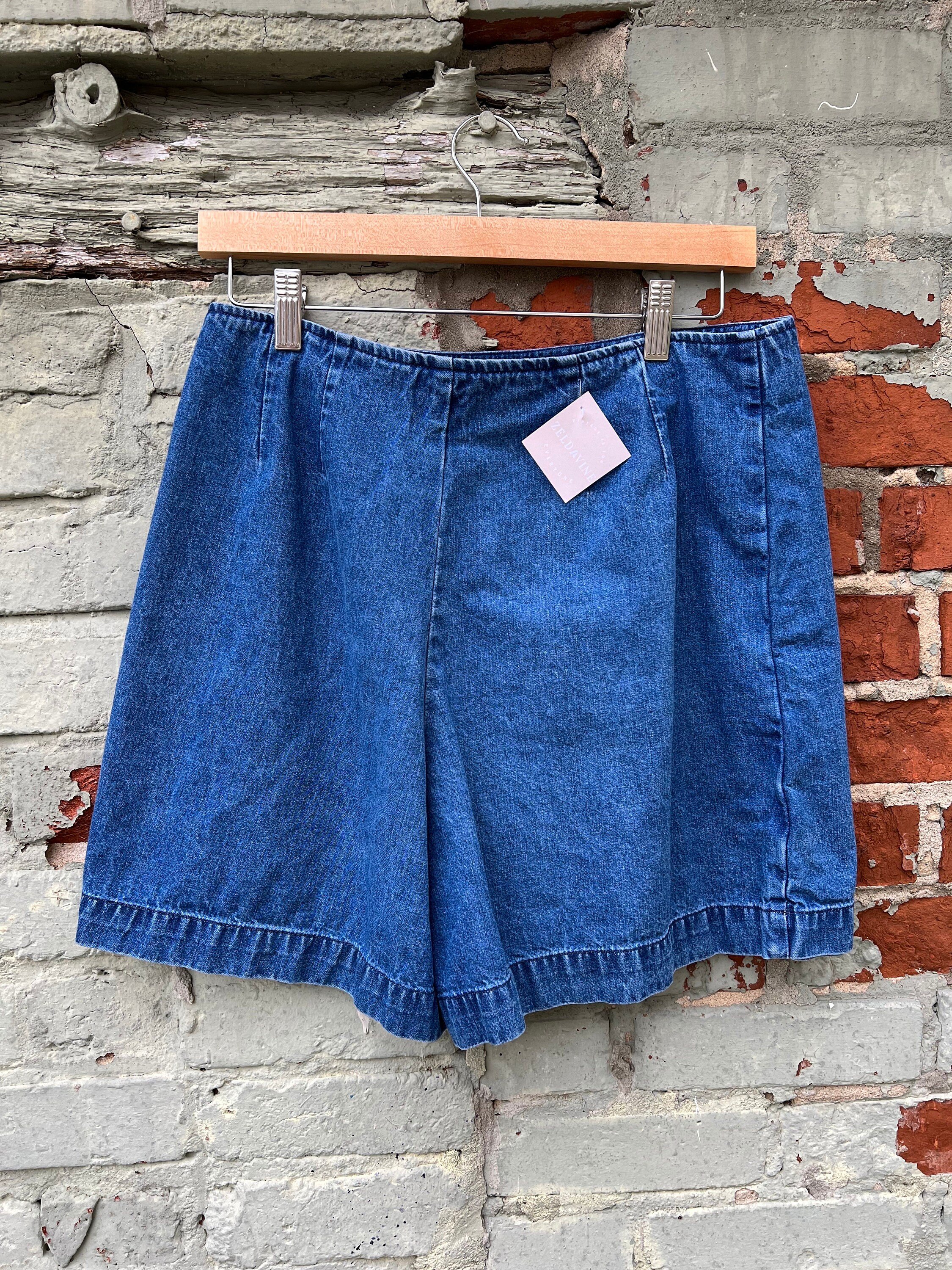 https://i.etsystatic.com/23713511/r/il/cdac47/4944246151/il_fullxfull.4944246151_lr08.jpg