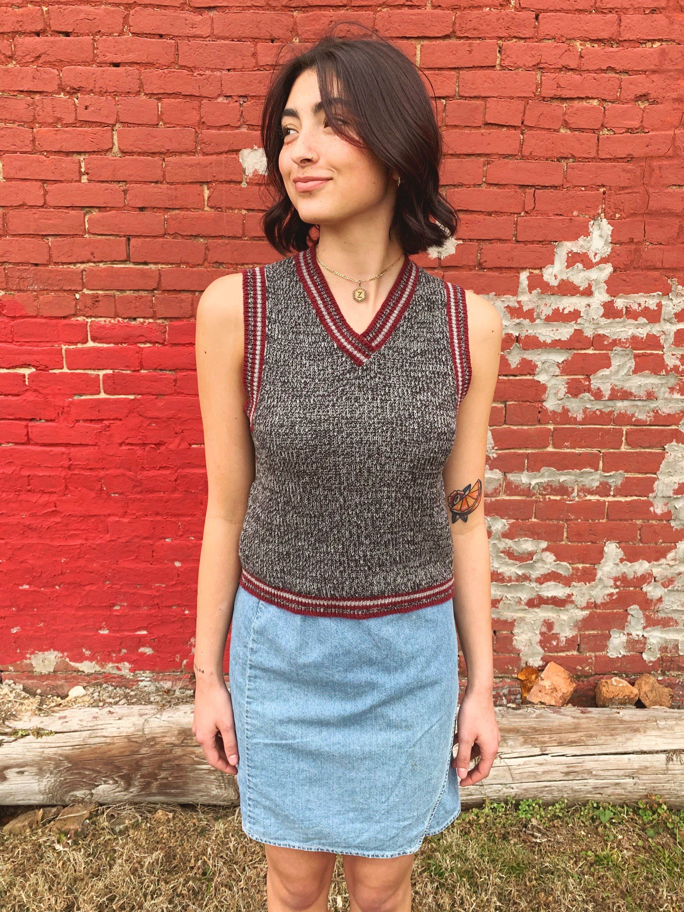 https://i.etsystatic.com/23713511/r/il/814f59/4529640567/il_fullxfull.4529640567_2bdf.jpg
