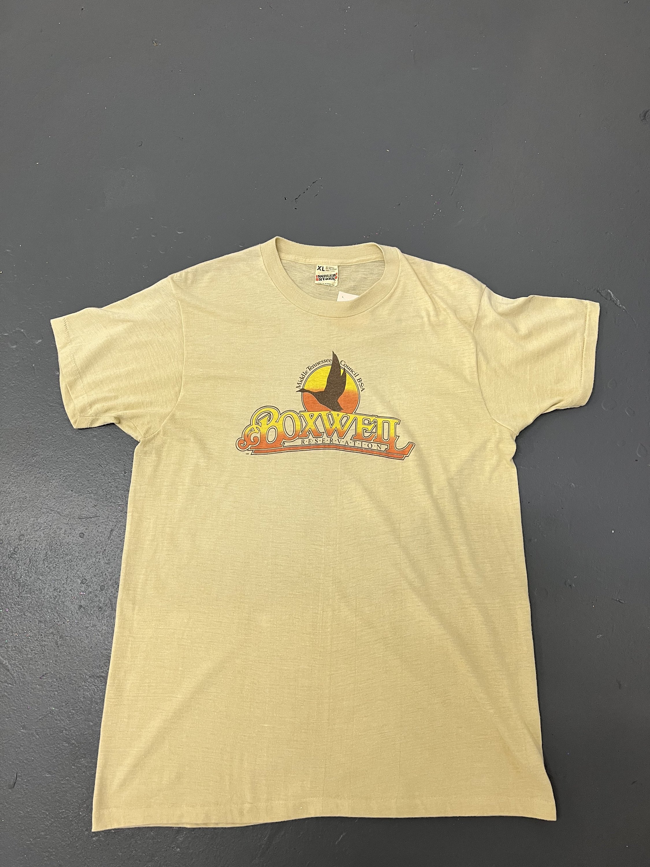 https://i.etsystatic.com/23713511/r/il/76f85e/4857826672/il_fullxfull.4857826672_i1je.jpg