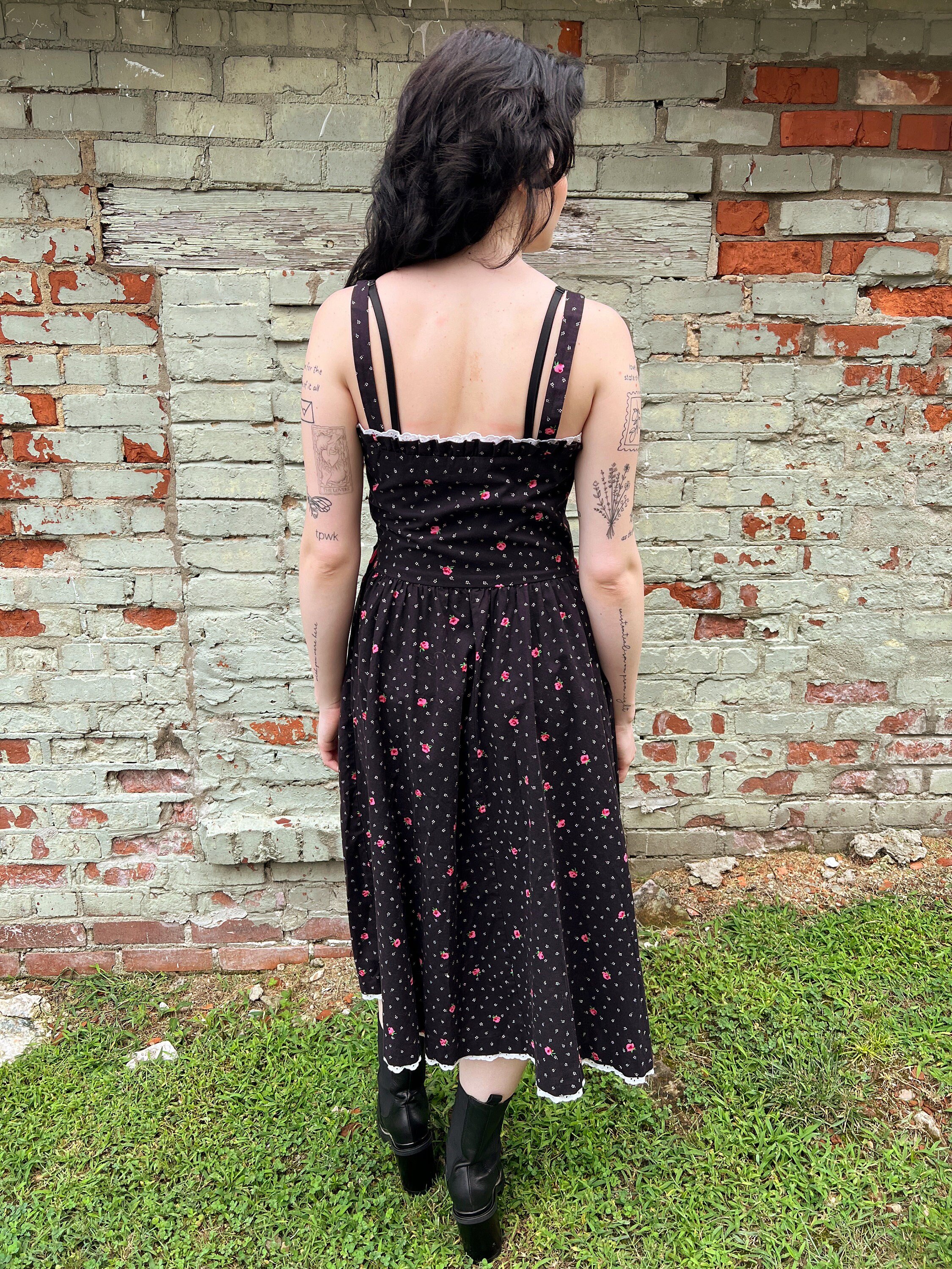 https://i.etsystatic.com/23713511/r/il/89d911/5287702682/il_fullxfull.5287702682_mjce.jpg