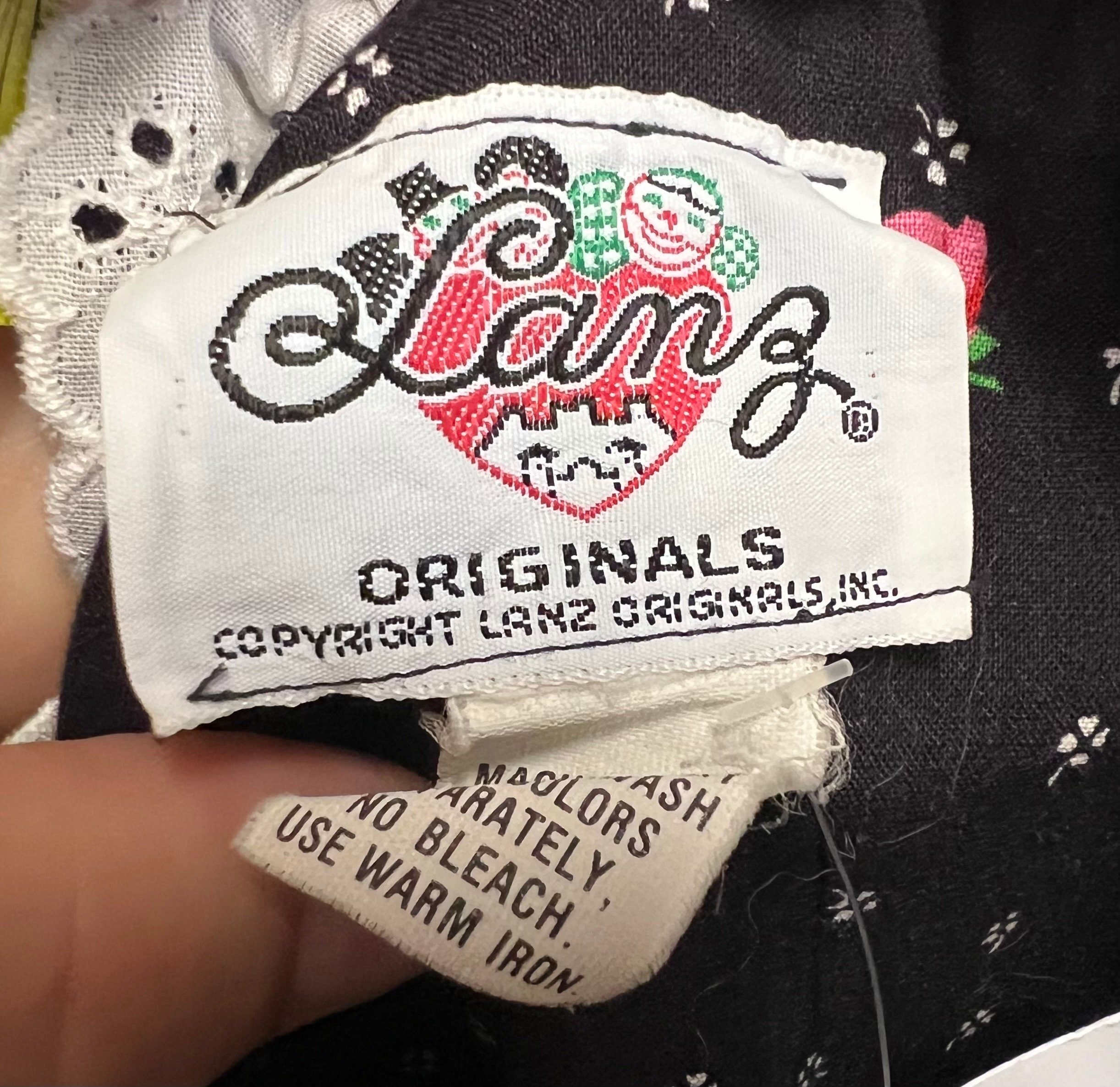 https://i.etsystatic.com/23713511/r/il/62b6f4/5287736414/il_fullxfull.5287736414_j3ly.jpg