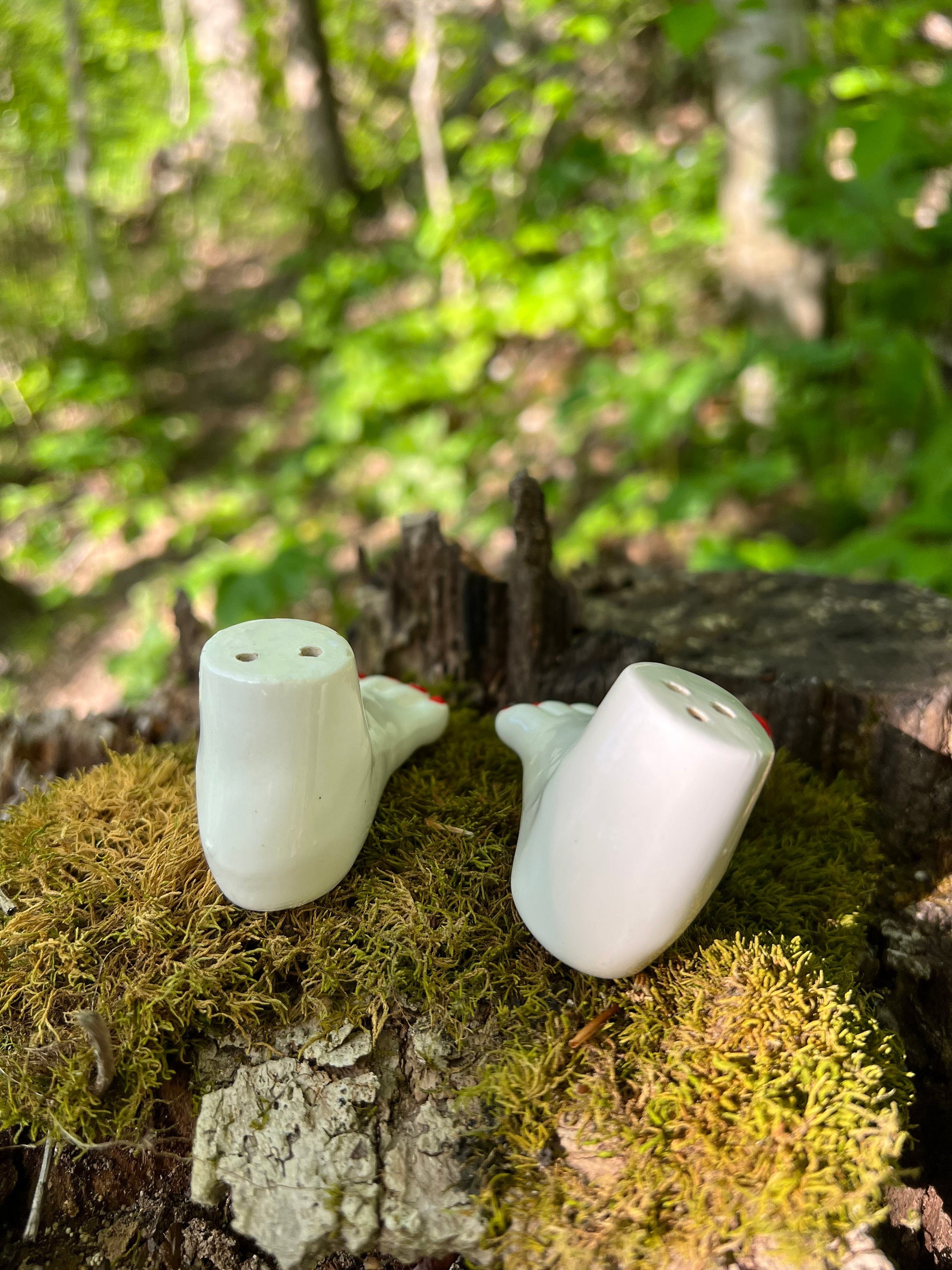 https://i.etsystatic.com/23713511/r/il/0d7ec8/4905986969/il_fullxfull.4905986969_6kry.jpg