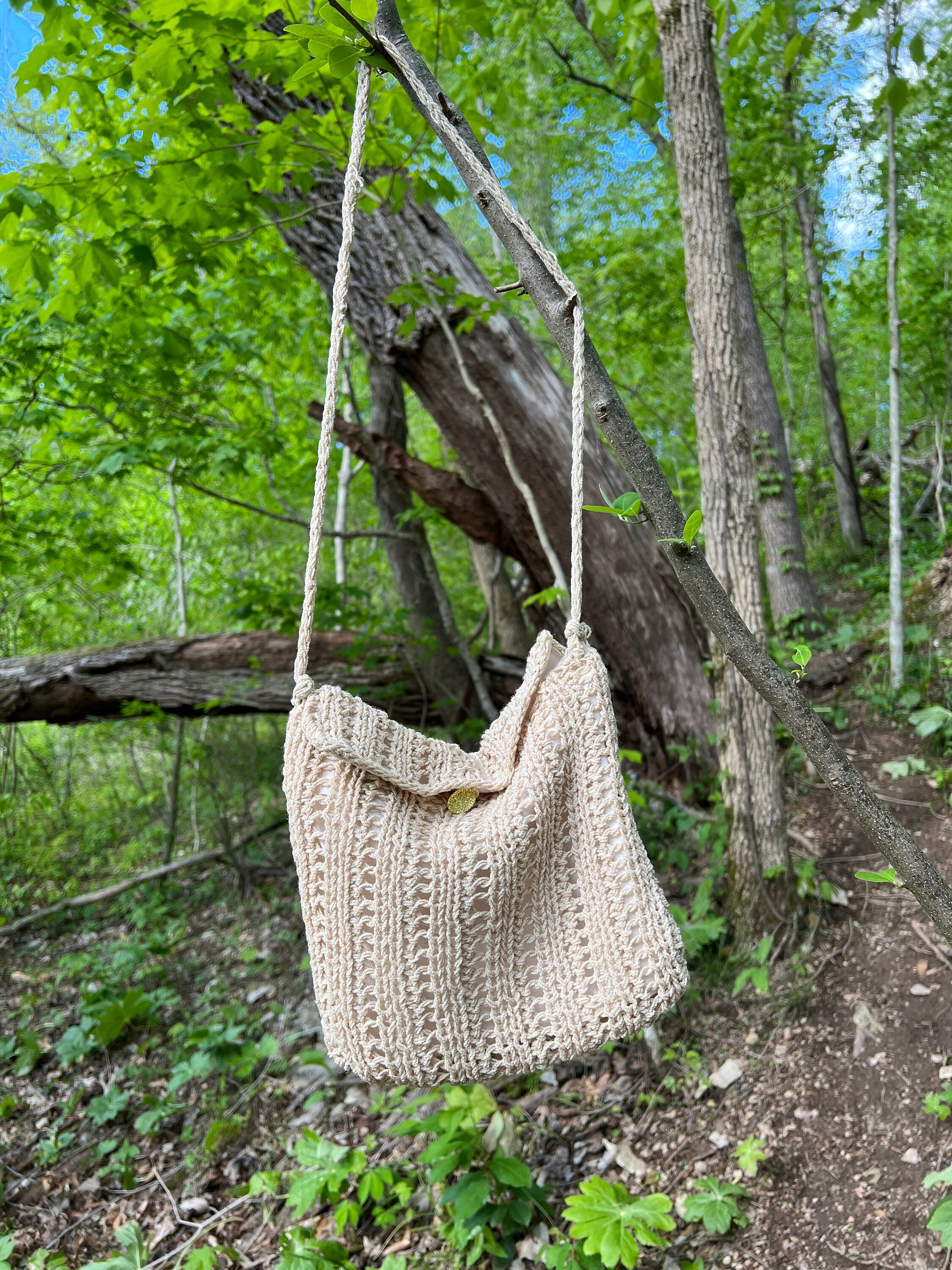 https://i.etsystatic.com/23713511/r/il/20189a/4906022163/il_fullxfull.4906022163_gd0z.jpg