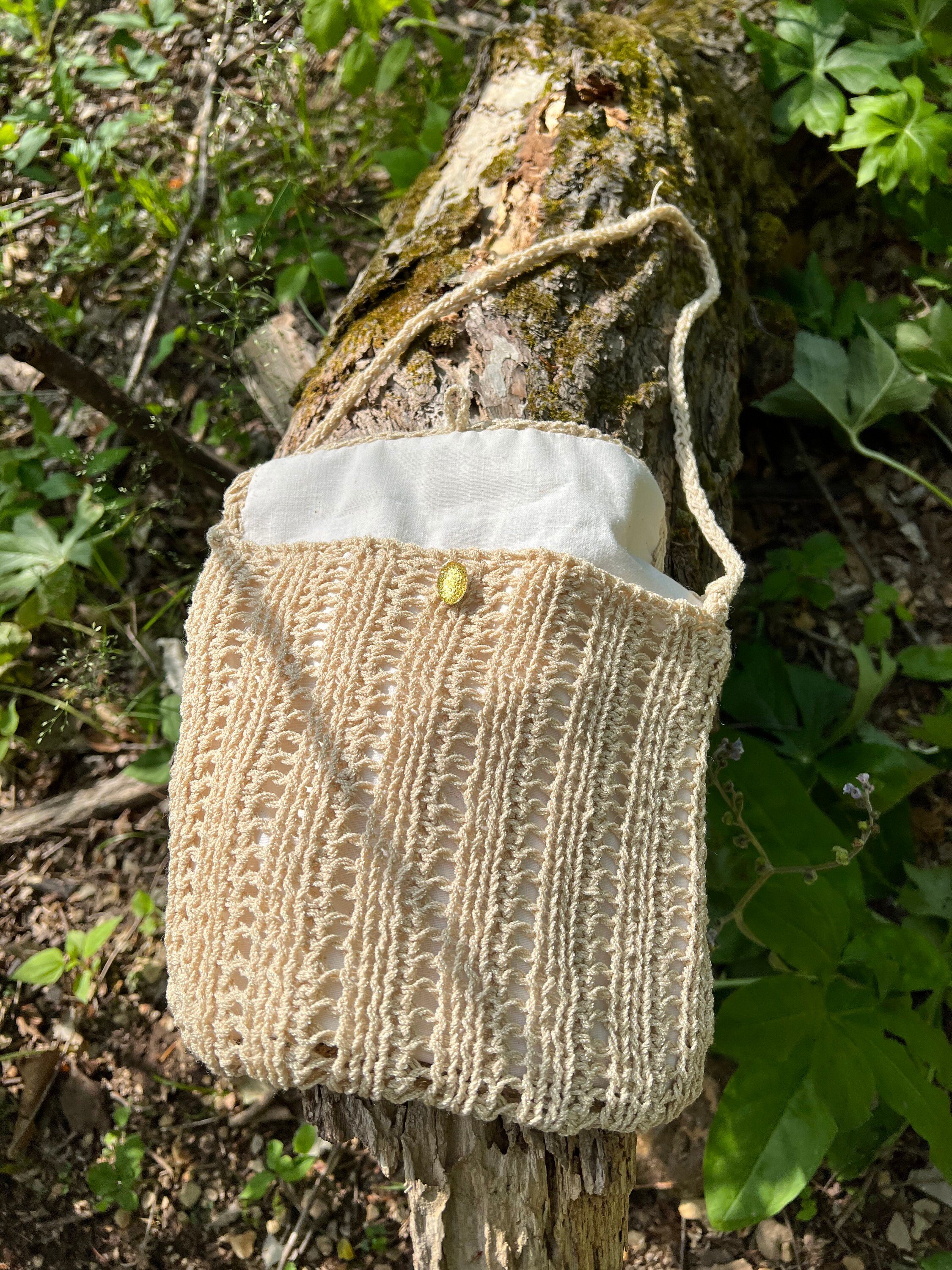 https://i.etsystatic.com/23713511/r/il/2e76dc/4857764808/il_fullxfull.4857764808_bc3t.jpg