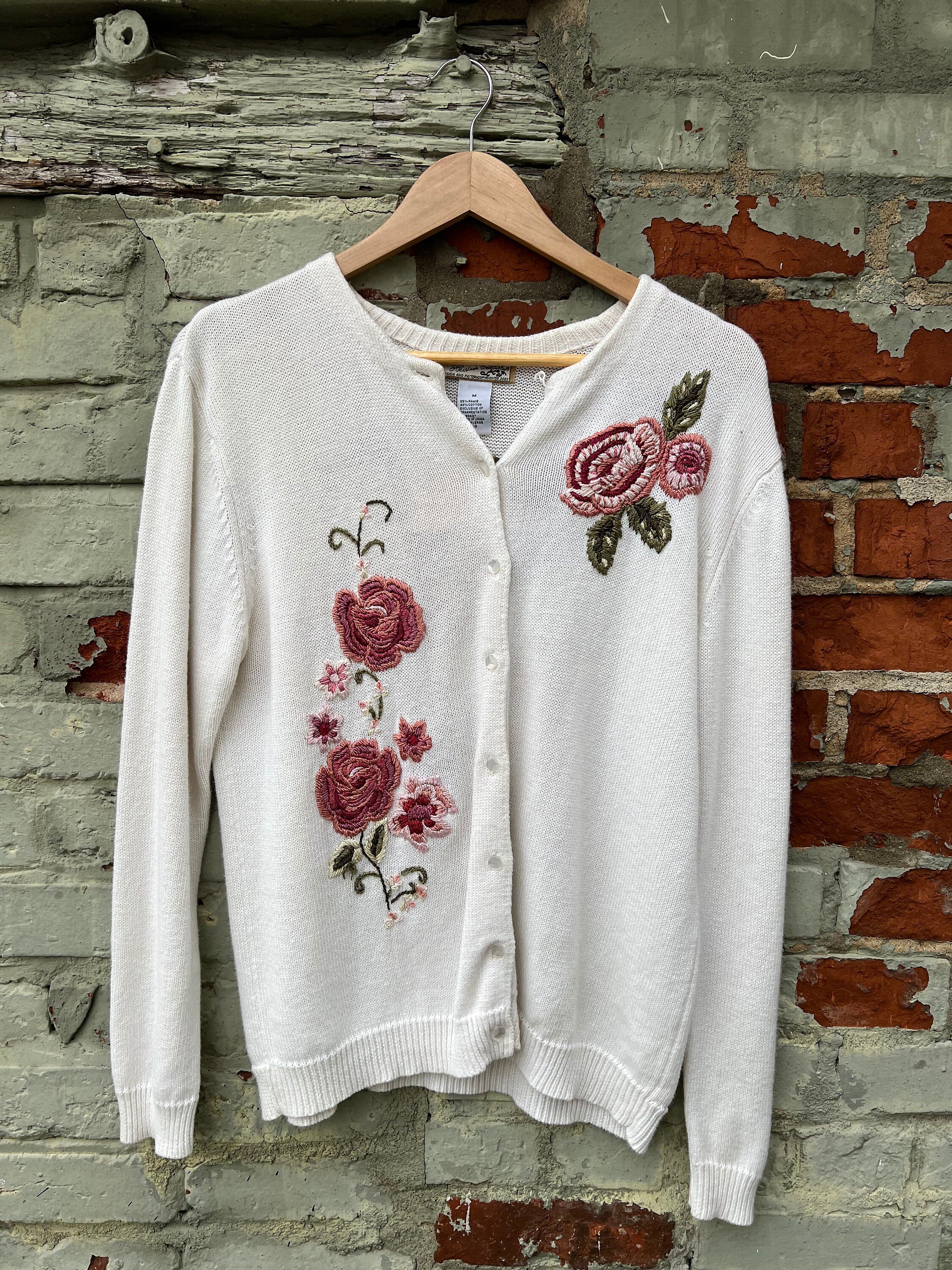 https://i.etsystatic.com/23713511/r/il/7f7510/4857831660/il_fullxfull.4857831660_4m5f.jpg