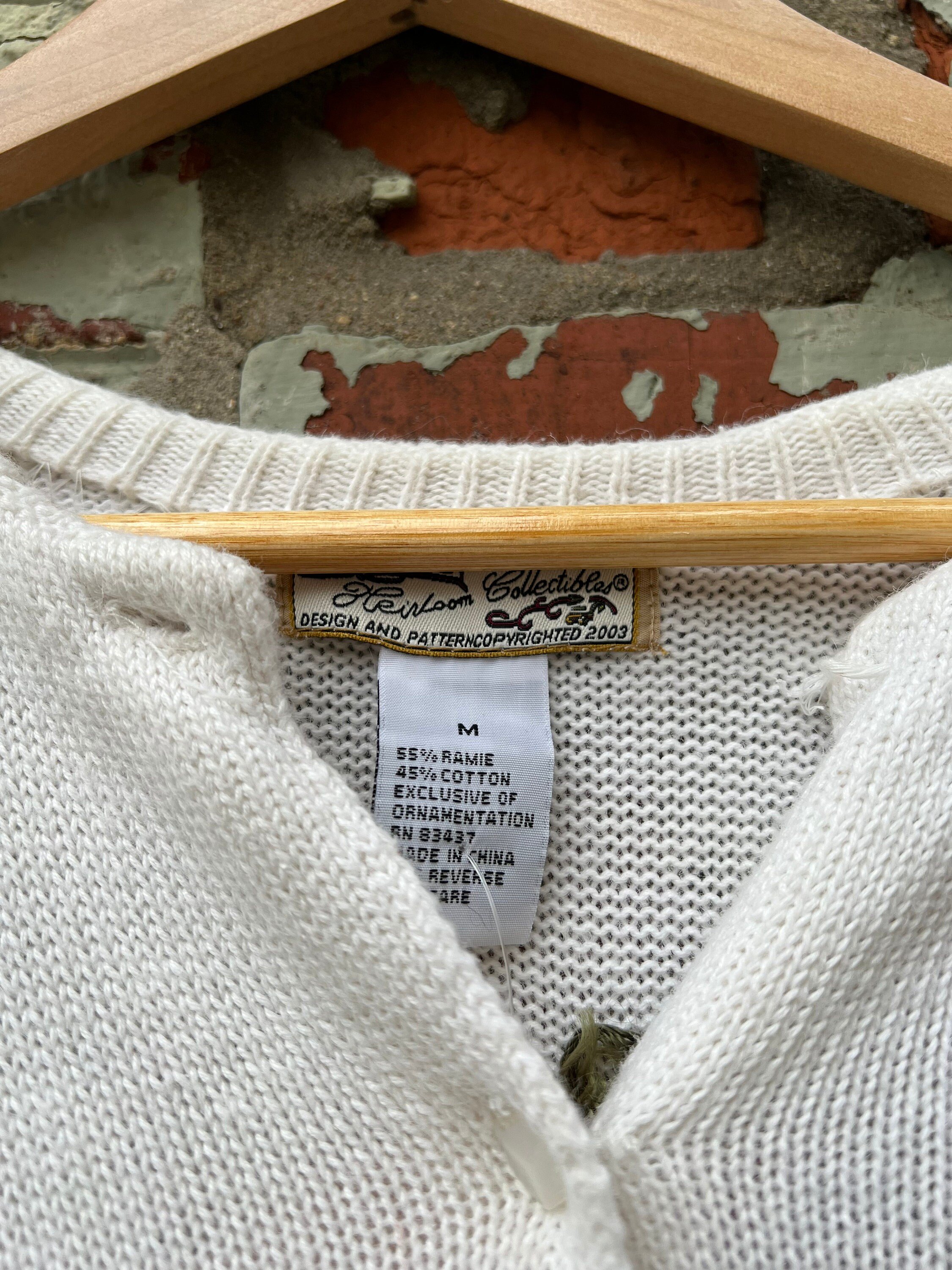 https://i.etsystatic.com/23713511/r/il/e2143e/4906088601/il_fullxfull.4906088601_jdpp.jpg
