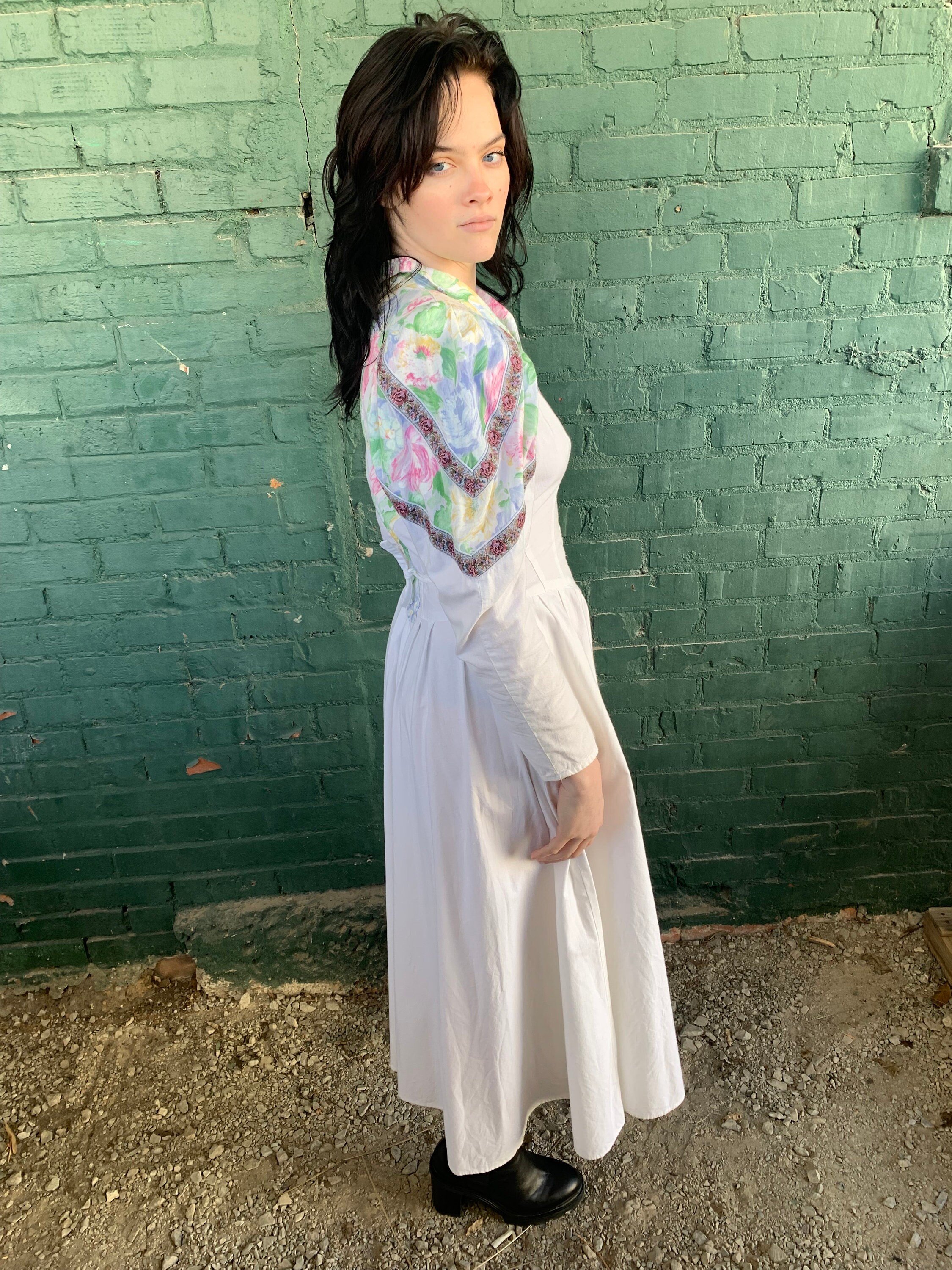 https://i.etsystatic.com/23713511/r/il/f3f082/4711865060/il_fullxfull.4711865060_fmyo.jpg