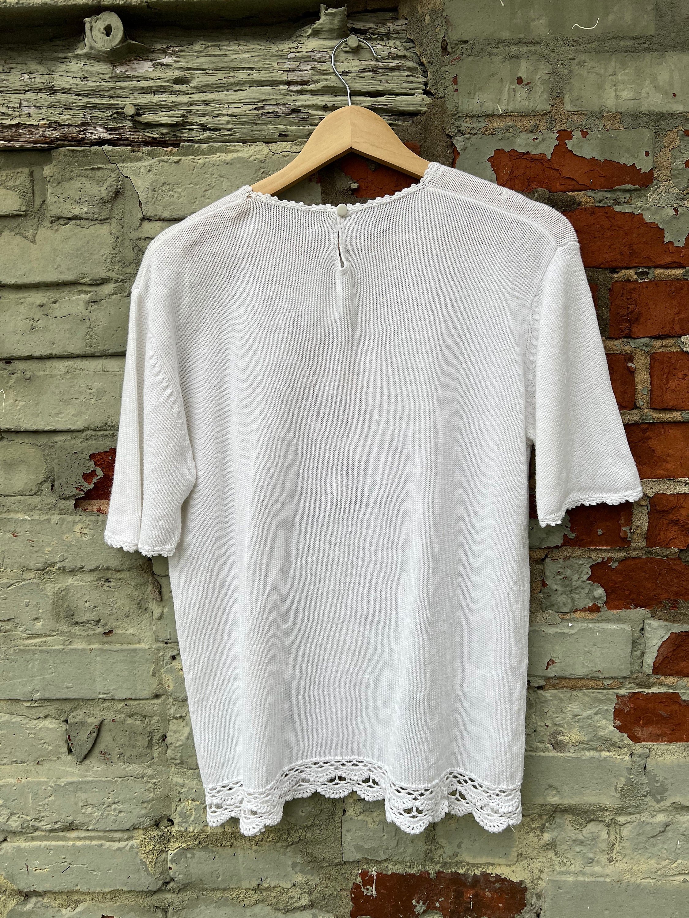 https://i.etsystatic.com/23713511/r/il/a1e237/4857830258/il_fullxfull.4857830258_1ock.jpg