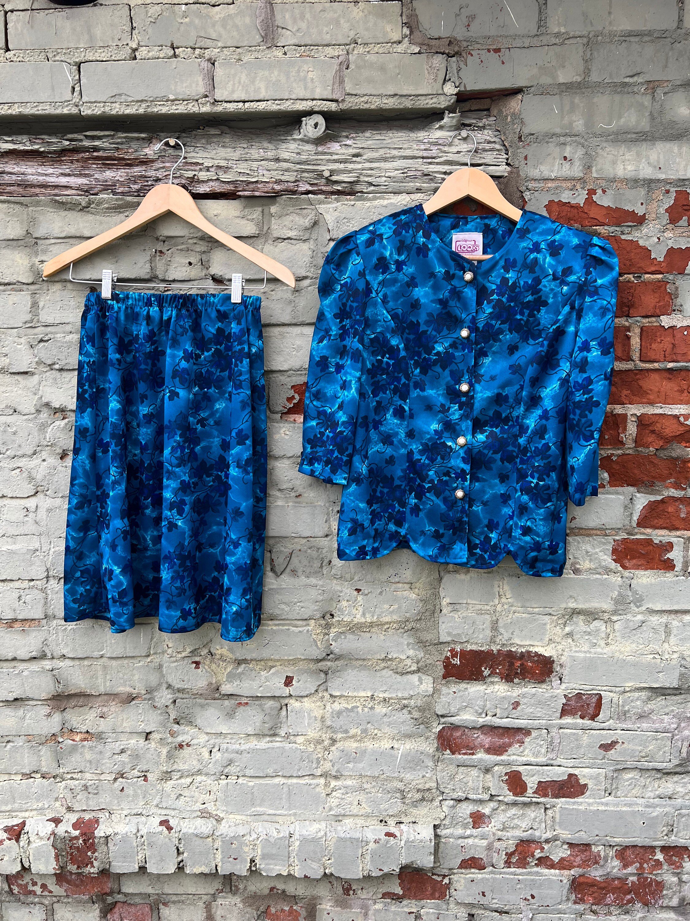 https://i.etsystatic.com/23713511/r/il/ca4acd/4906120919/il_fullxfull.4906120919_1sw7.jpg