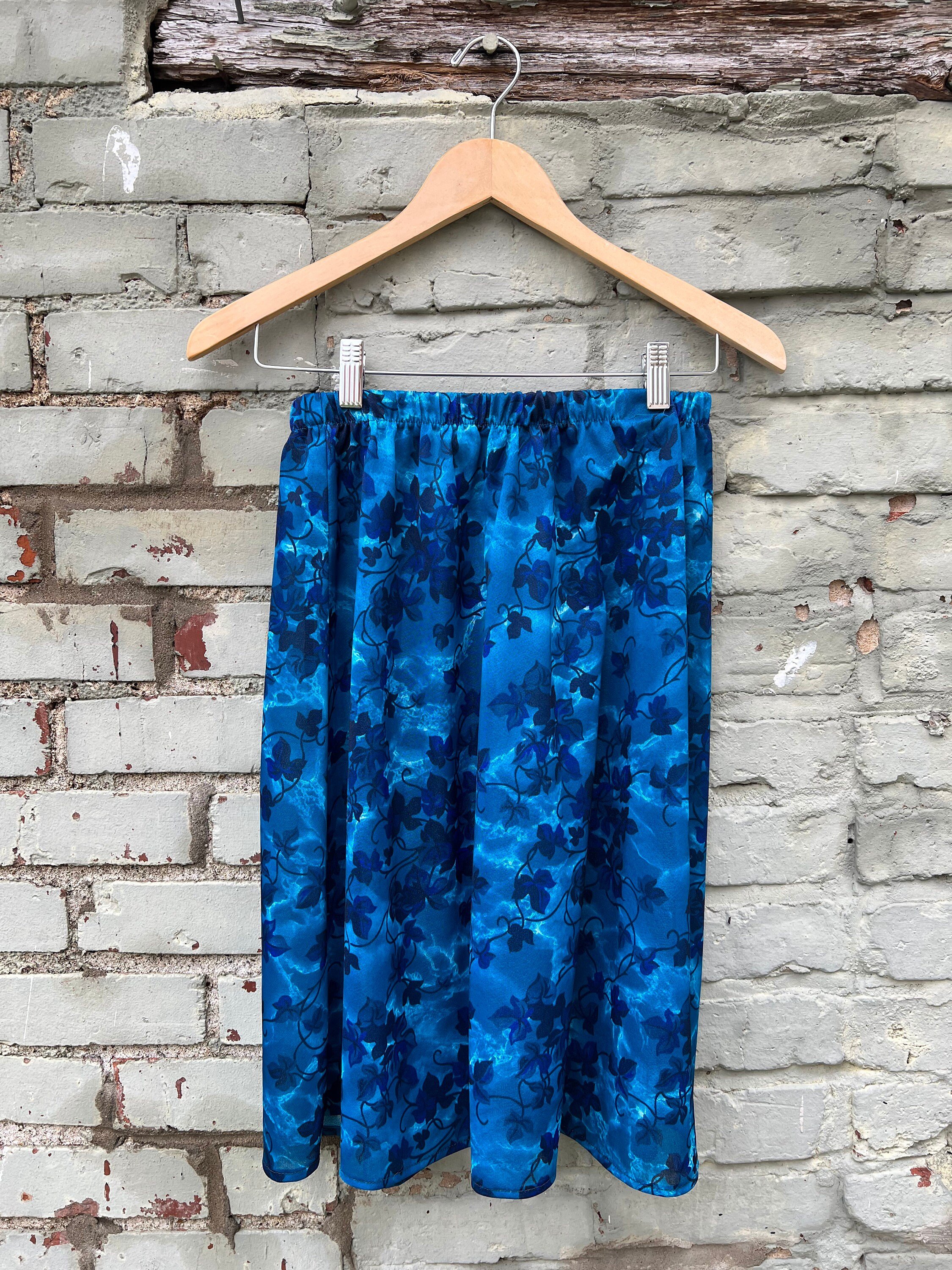 https://i.etsystatic.com/23713511/r/il/624184/4857863632/il_fullxfull.4857863632_rwgj.jpg
