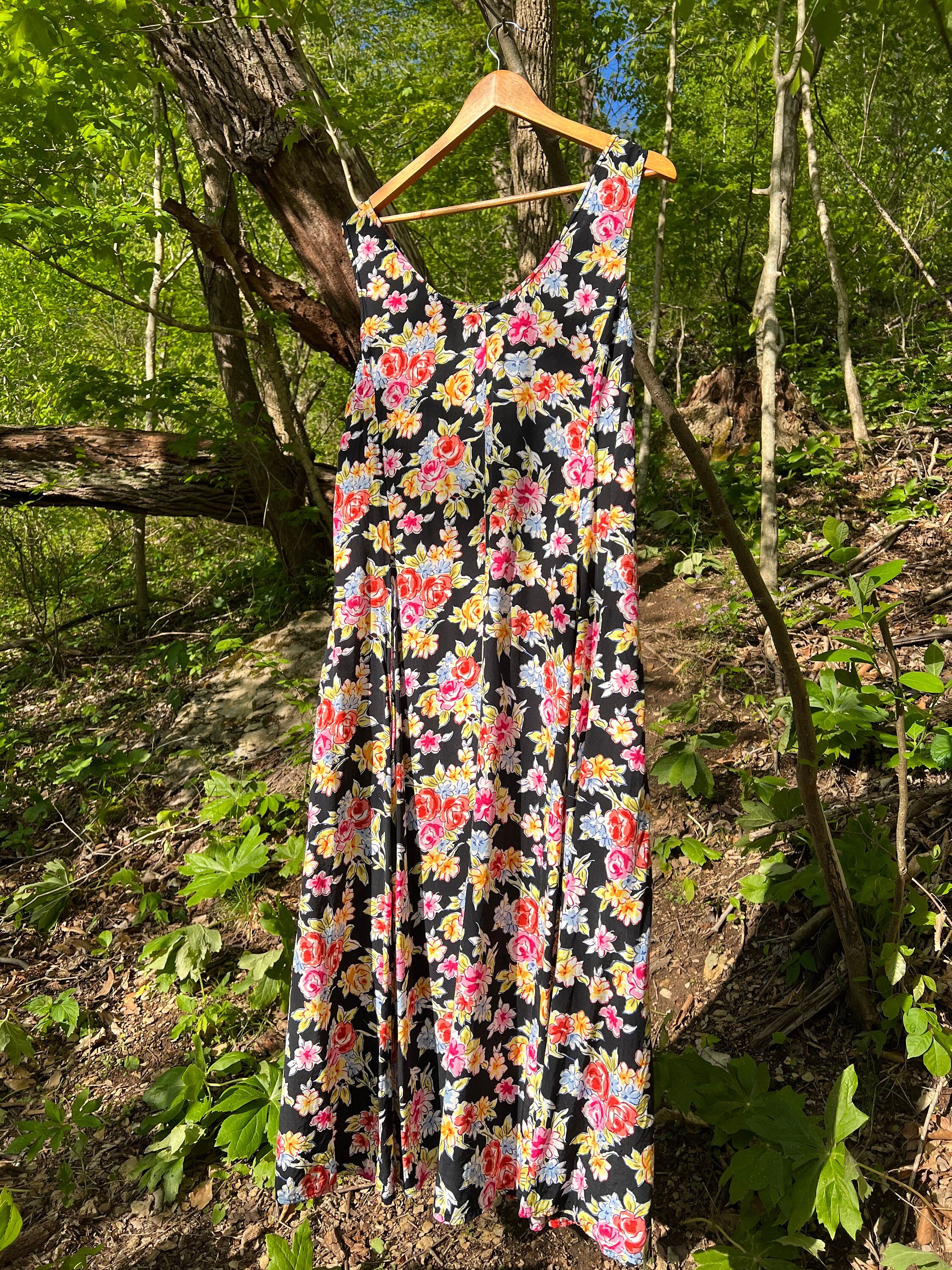 https://i.etsystatic.com/23713511/r/il/740462/4854396288/il_fullxfull.4854396288_qy56.jpg