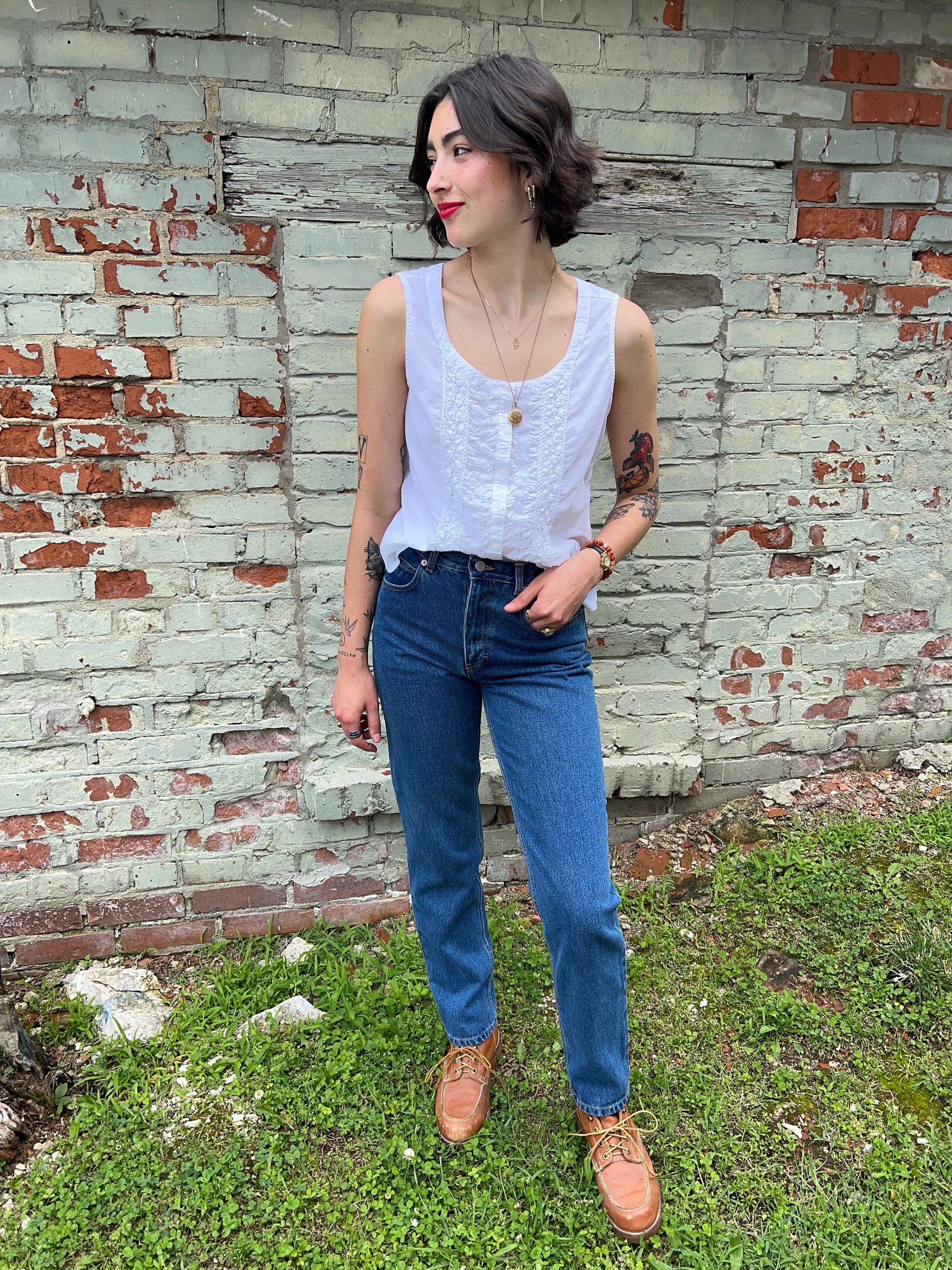 https://i.etsystatic.com/23713511/r/il/52f8e3/4986885507/il_fullxfull.4986885507_i285.jpg