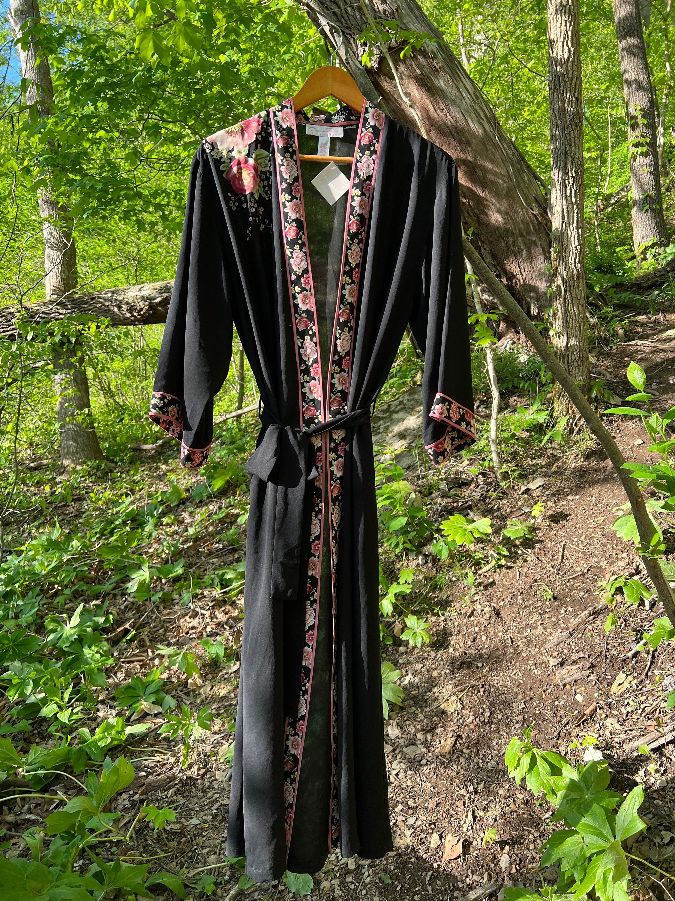 https://i.etsystatic.com/23713511/r/il/ef4cd9/4905958353/il_fullxfull.4905958353_kptw.jpg