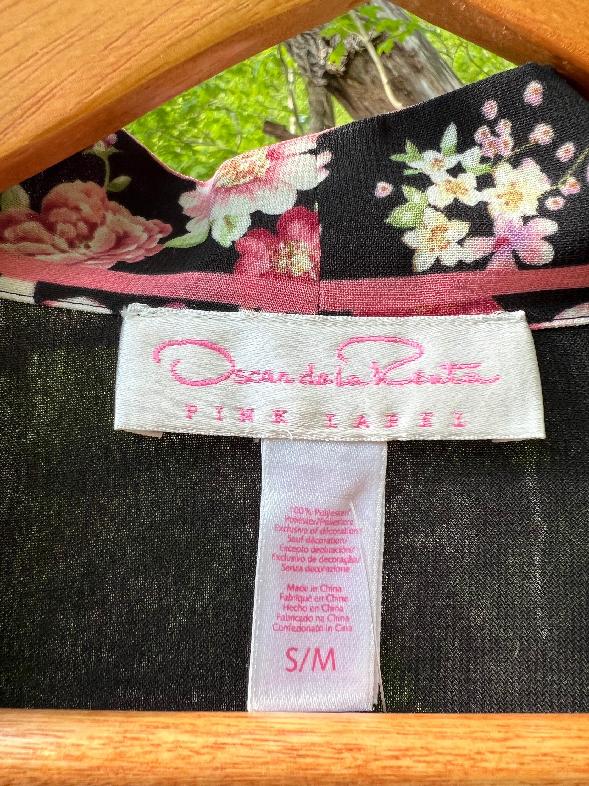 https://i.etsystatic.com/23713511/r/il/f1764d/4905955477/il_fullxfull.4905955477_60df.jpg