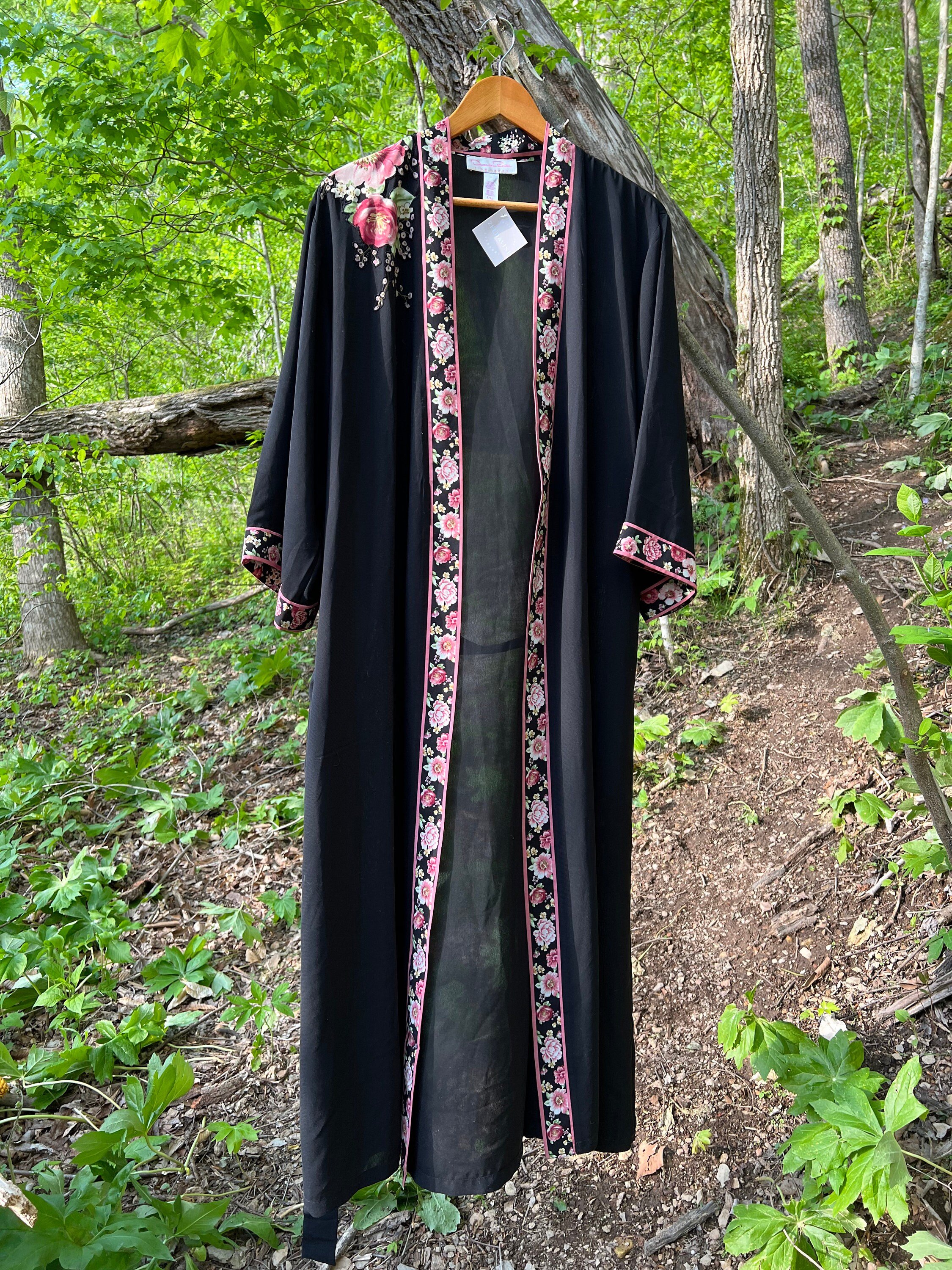 https://i.etsystatic.com/23713511/r/il/812837/4905955491/il_fullxfull.4905955491_alfi.jpg