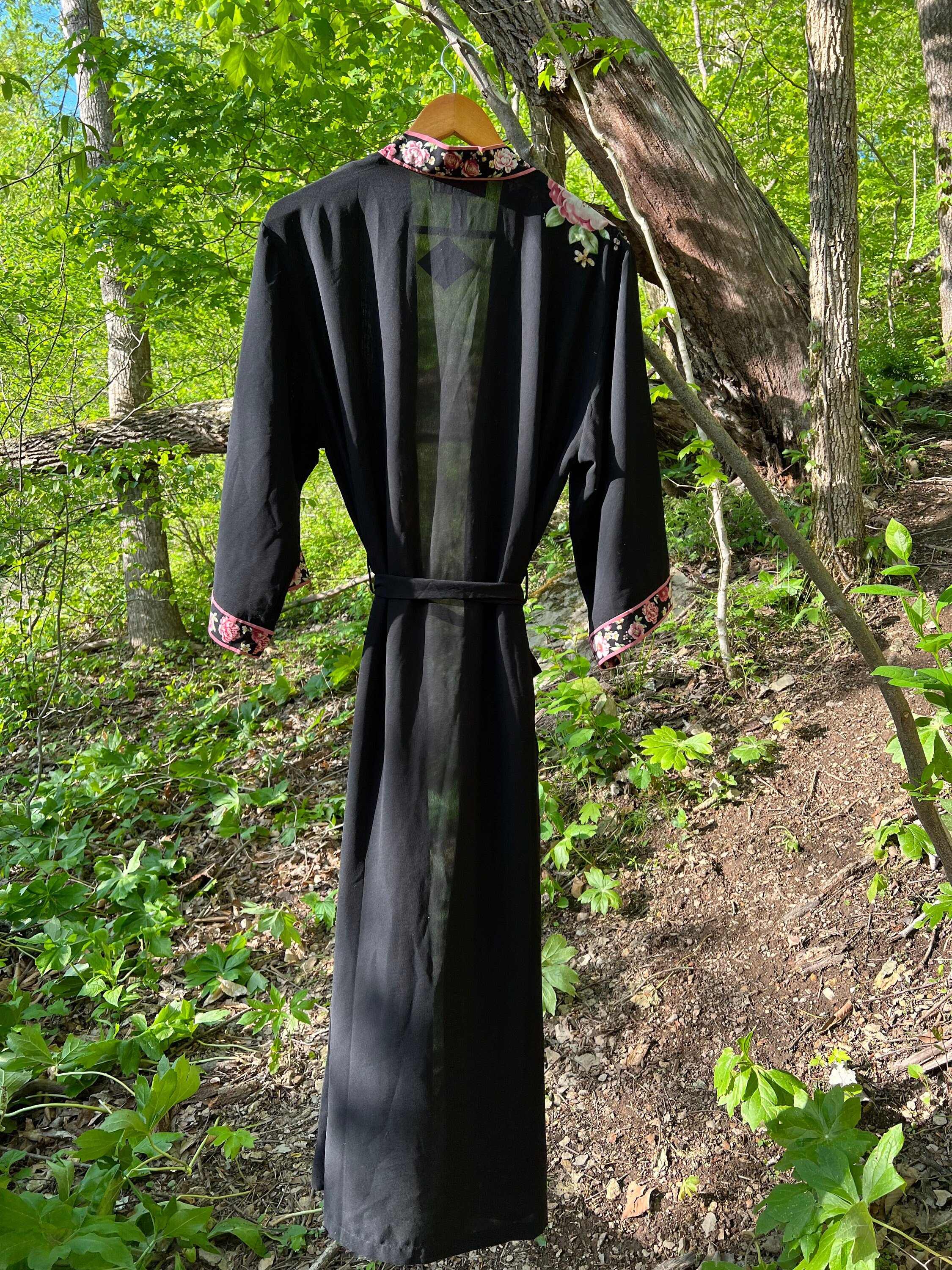 https://i.etsystatic.com/23713511/r/il/40a49d/4905955497/il_fullxfull.4905955497_sbb2.jpg