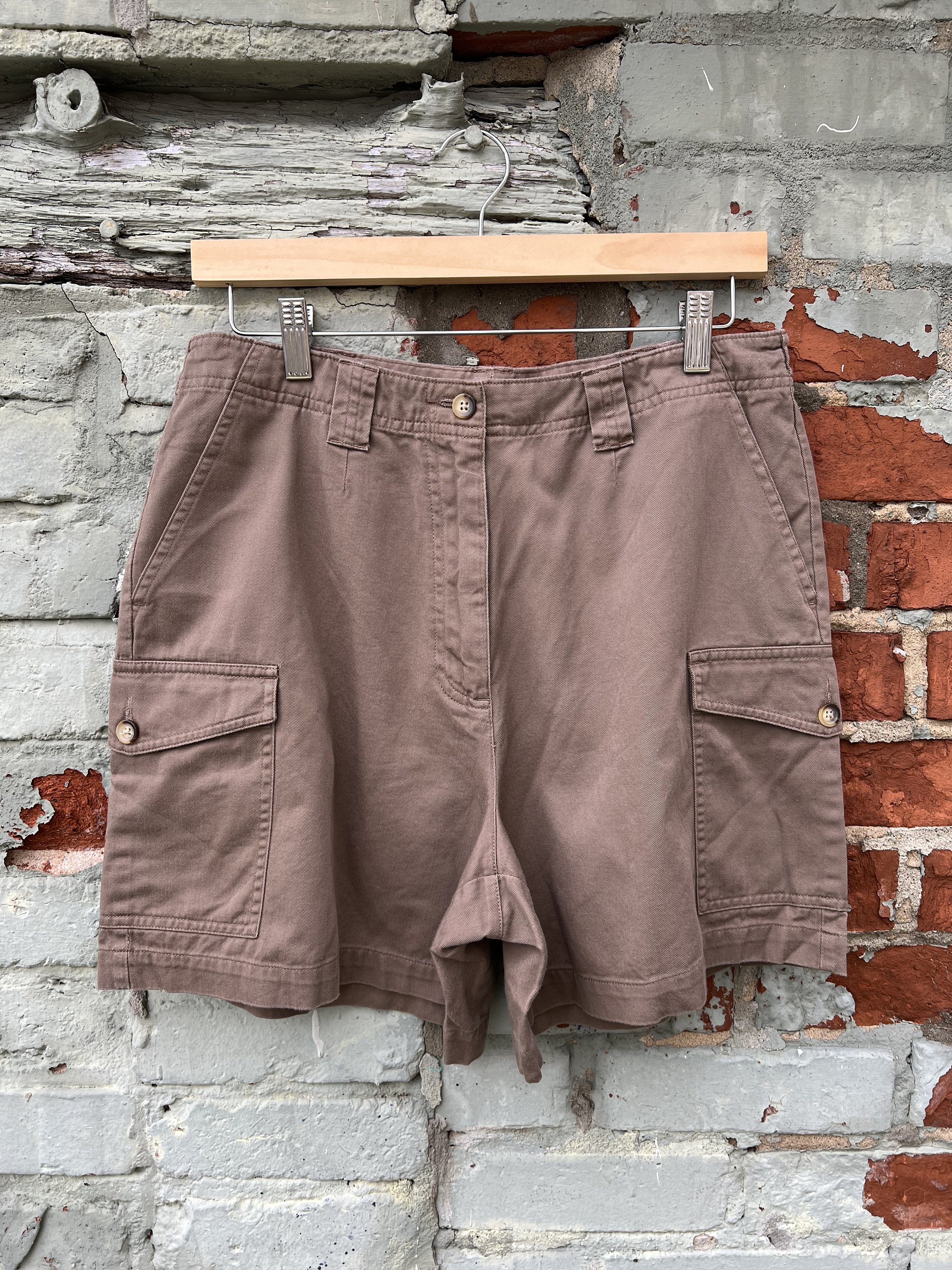 https://i.etsystatic.com/23713511/r/il/e69931/4906117853/il_fullxfull.4906117853_kuis.jpg