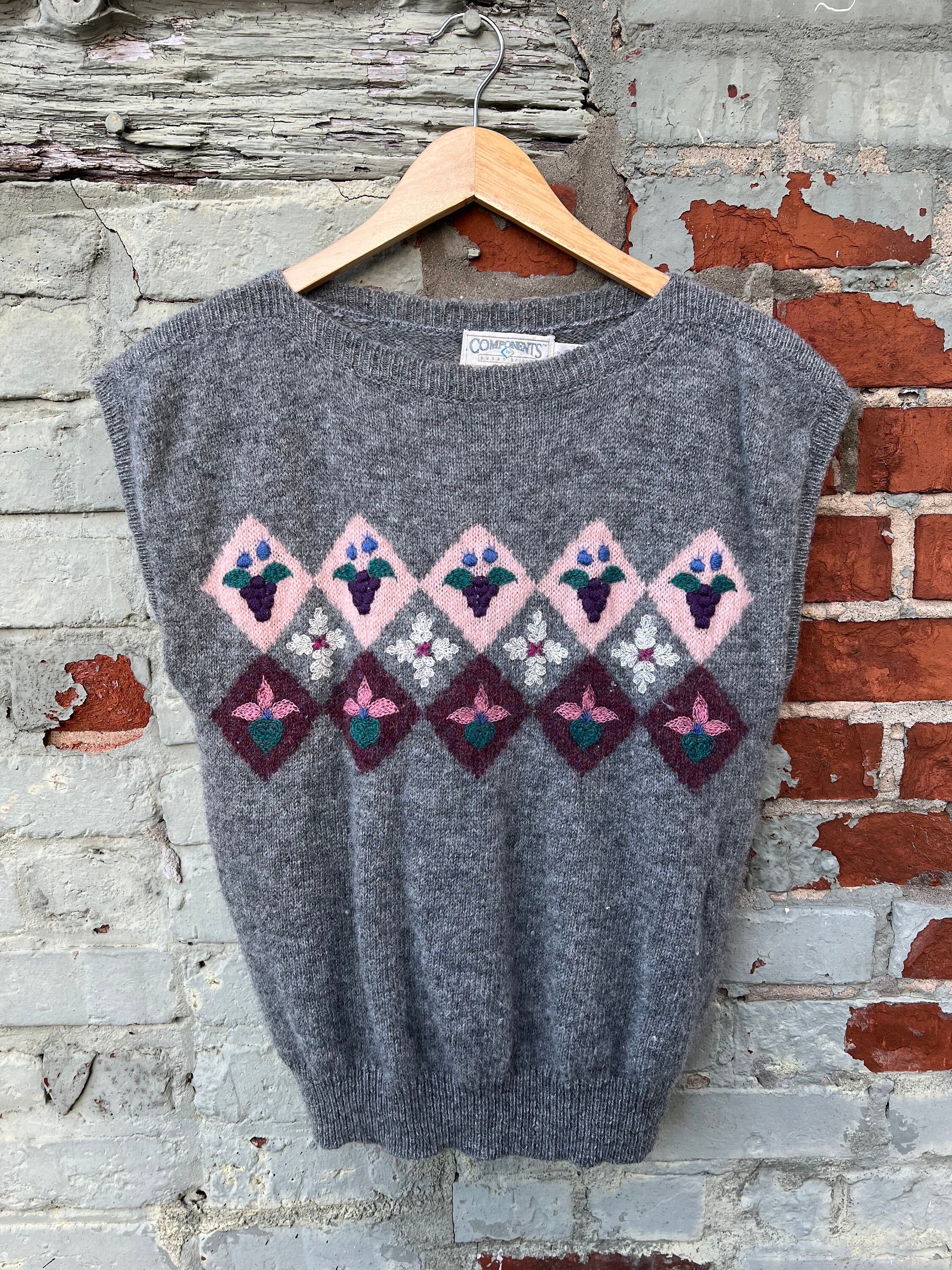 https://i.etsystatic.com/23713511/r/il/17f5b1/4745298632/il_fullxfull.4745298632_9n4o.jpg