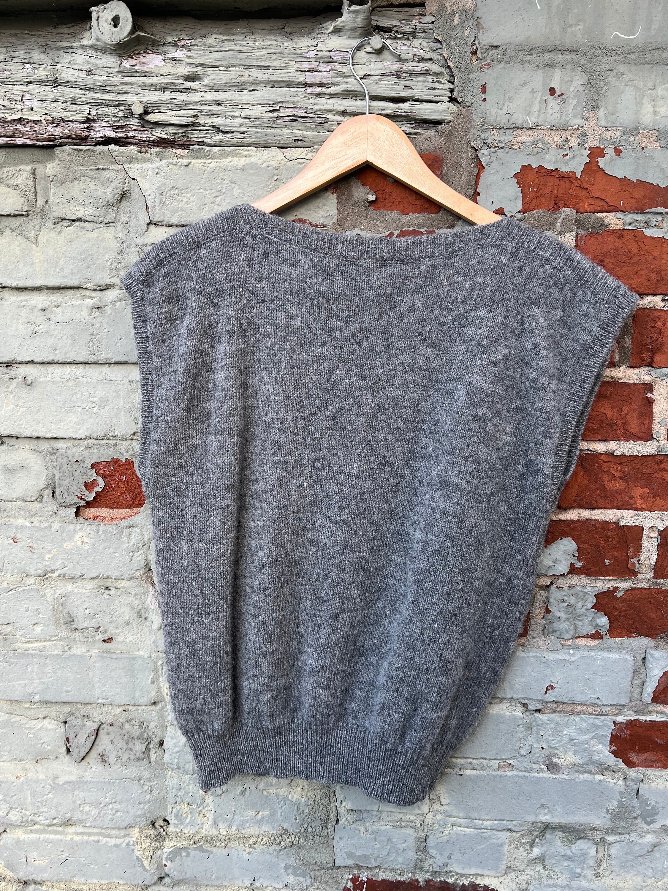 https://i.etsystatic.com/23713511/r/il/86854f/4751101852/il_fullxfull.4751101852_f2aj.jpg