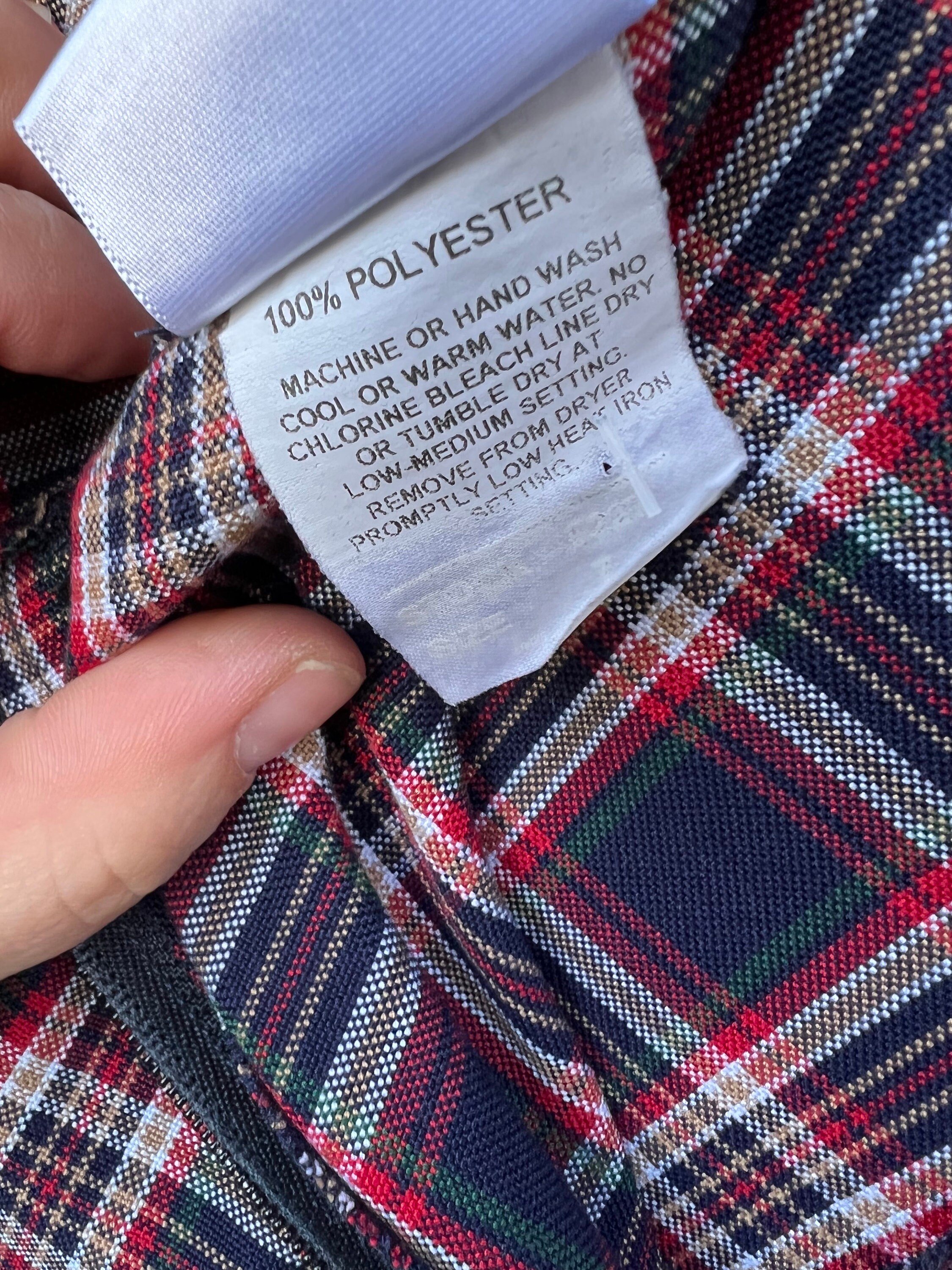https://i.etsystatic.com/23713511/r/il/d1e6ad/4799397175/il_fullxfull.4799397175_ef67.jpg