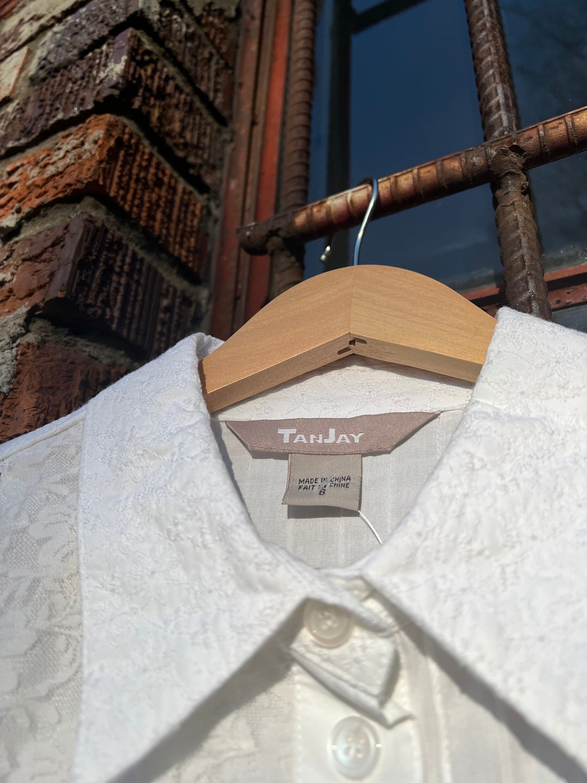 https://i.etsystatic.com/23713511/r/il/398aa1/4805668339/il_fullxfull.4805668339_jm9d.jpg