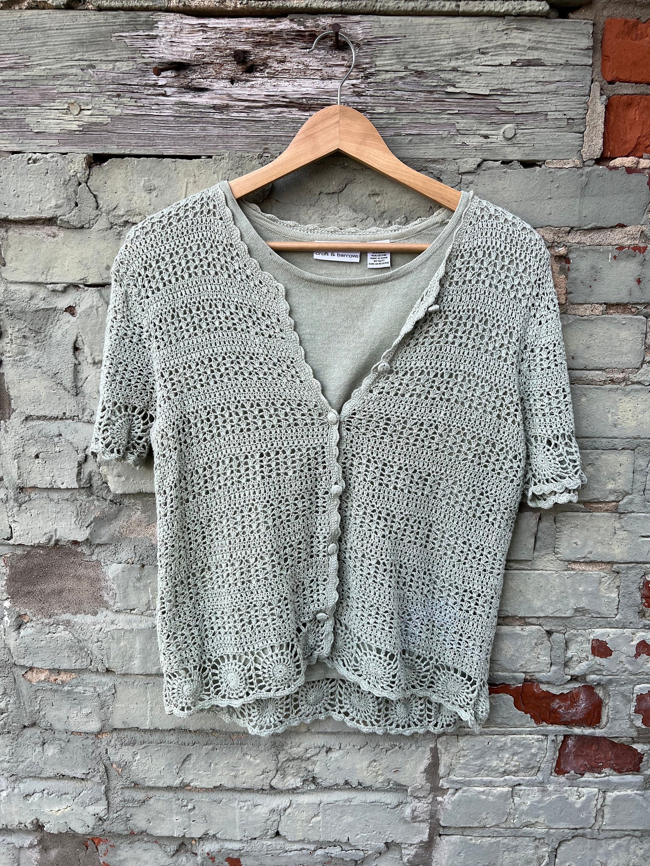 https://i.etsystatic.com/23713511/r/il/0d1210/4770182326/il_fullxfull.4770182326_4z5e.jpg
