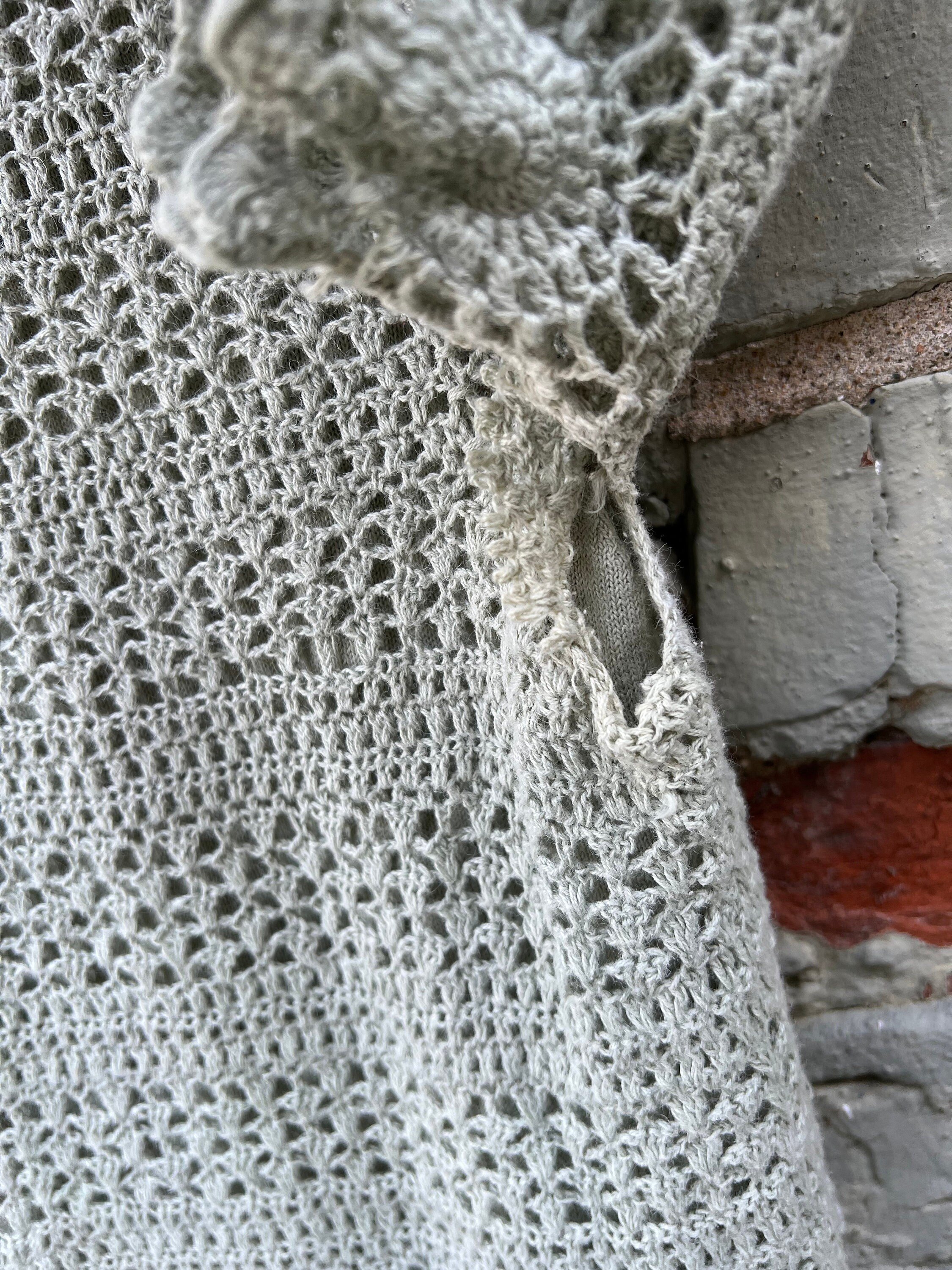 https://i.etsystatic.com/23713511/r/il/c52a76/4818450965/il_fullxfull.4818450965_8fn9.jpg