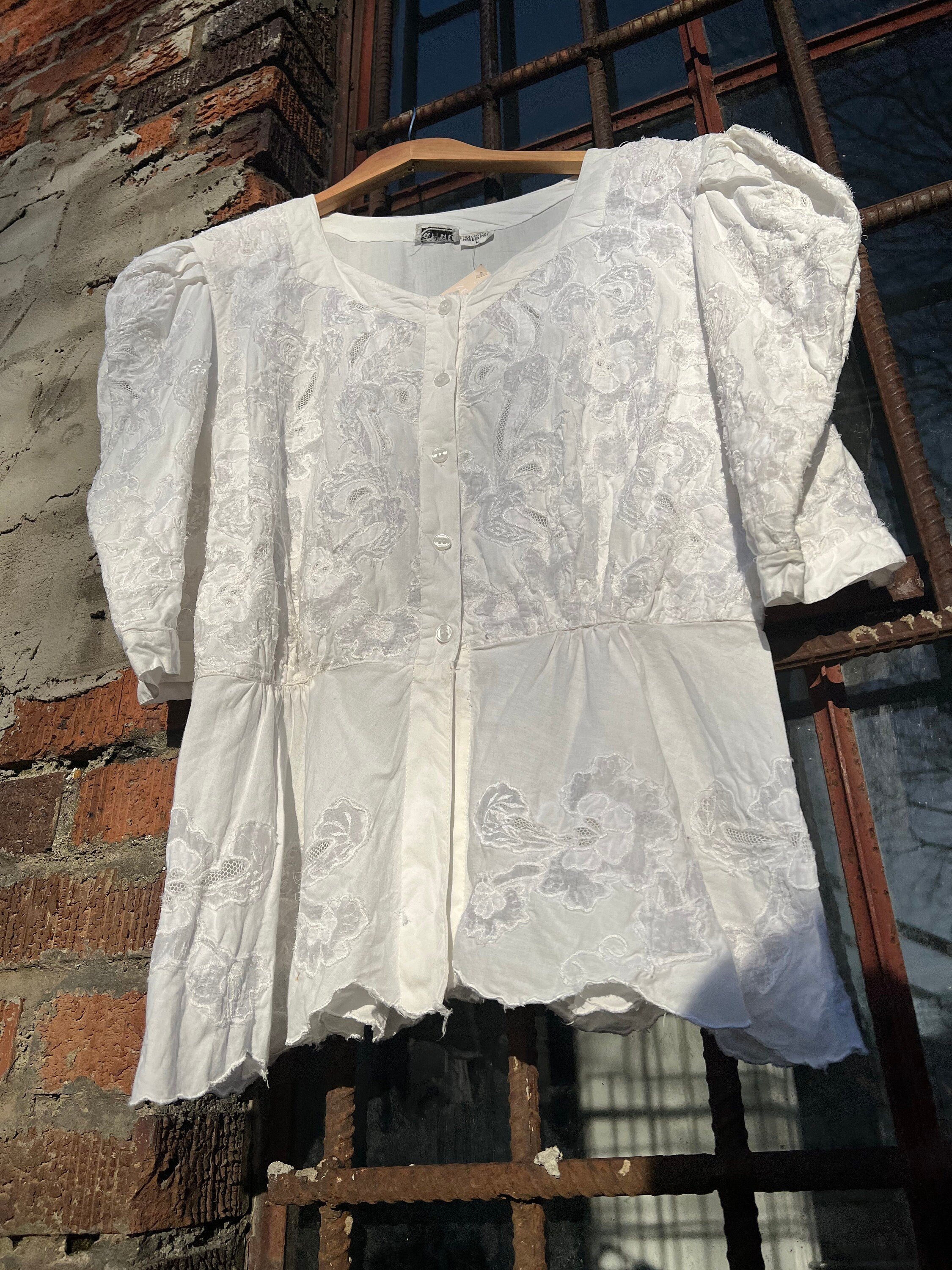 https://i.etsystatic.com/23713511/r/il/879fcd/4757419074/il_fullxfull.4757419074_eplz.jpg