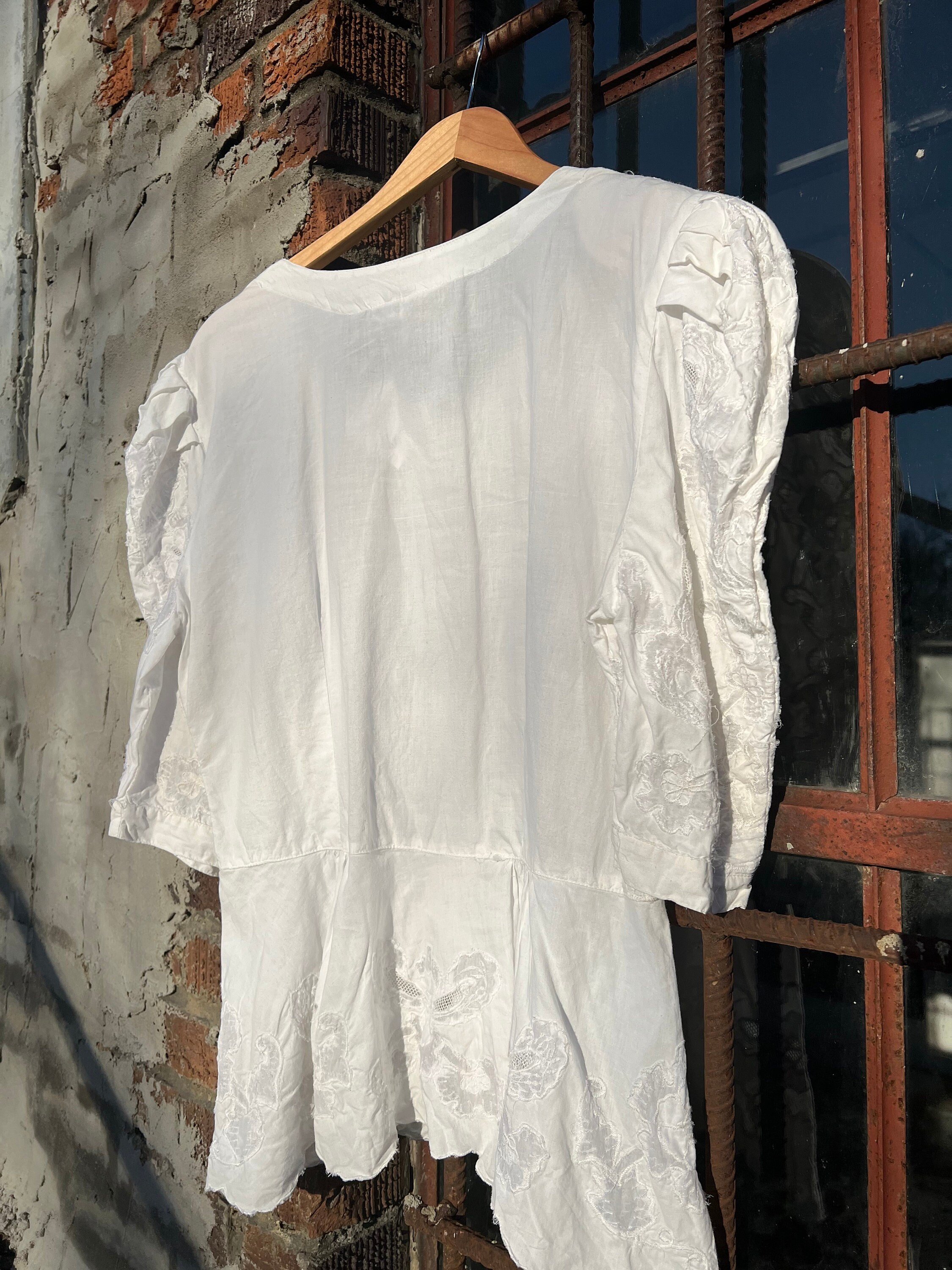 https://i.etsystatic.com/23713511/r/il/9650fb/4805675803/il_fullxfull.4805675803_8oln.jpg