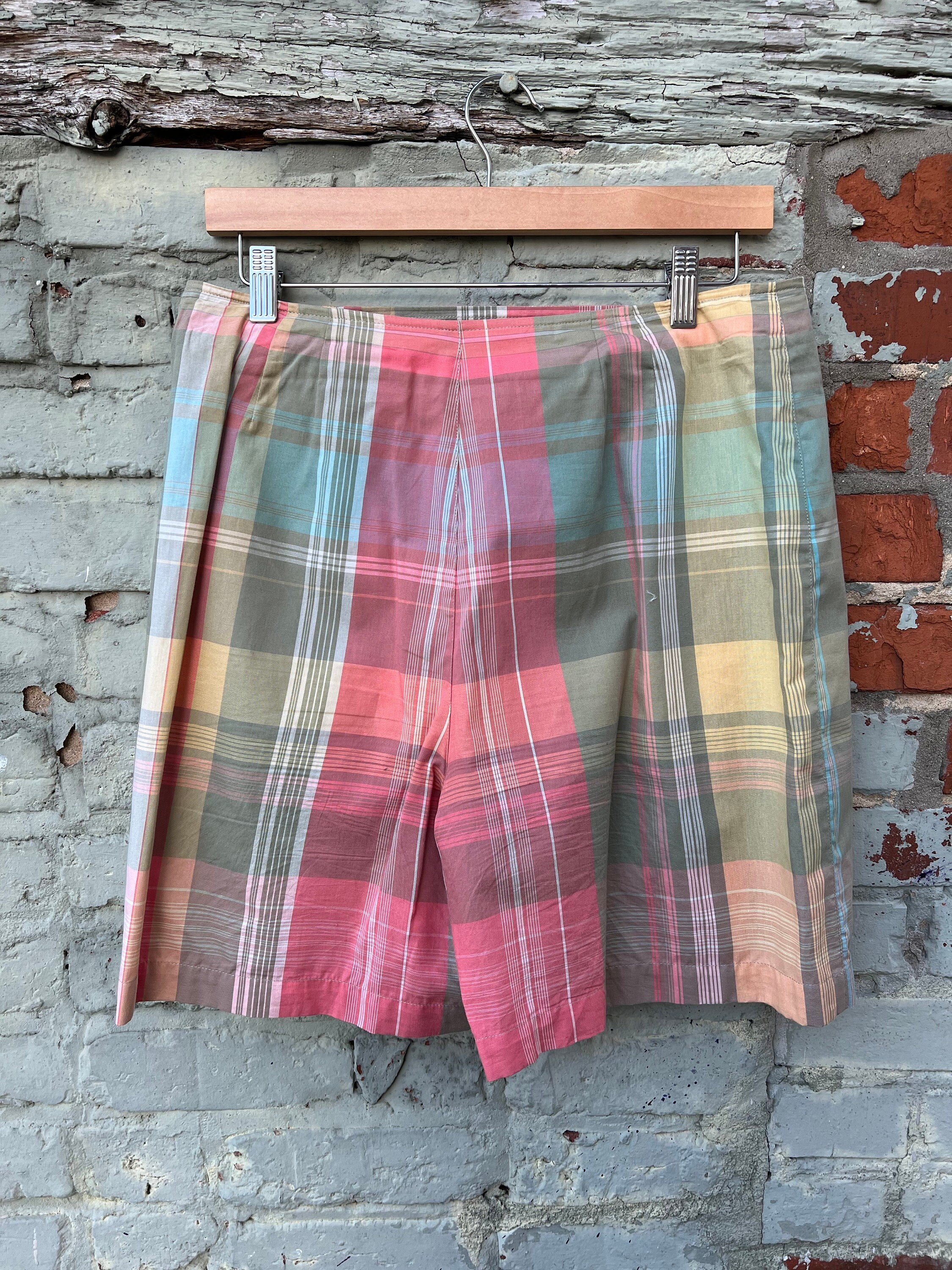 https://i.etsystatic.com/23713511/r/il/031835/4751114020/il_fullxfull.4751114020_cla2.jpg
