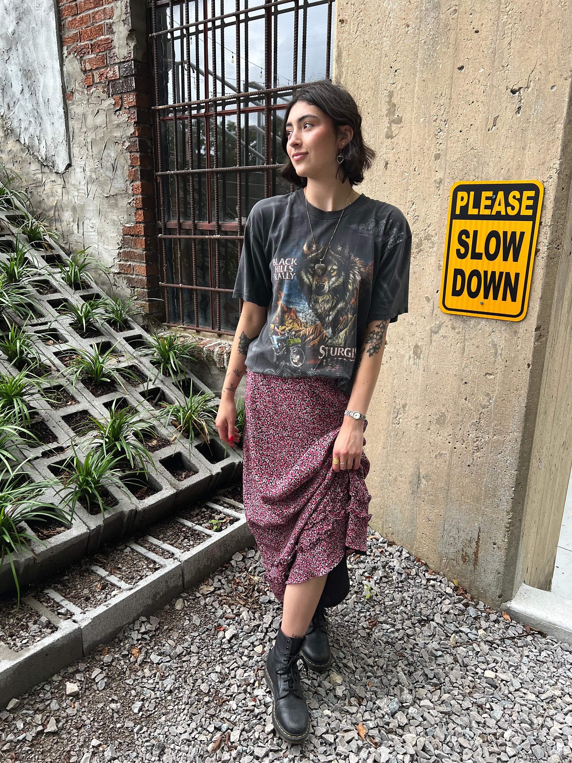 https://i.etsystatic.com/23713511/r/il/25cdf4/5134984945/il_fullxfull.5134984945_hqw0.jpg