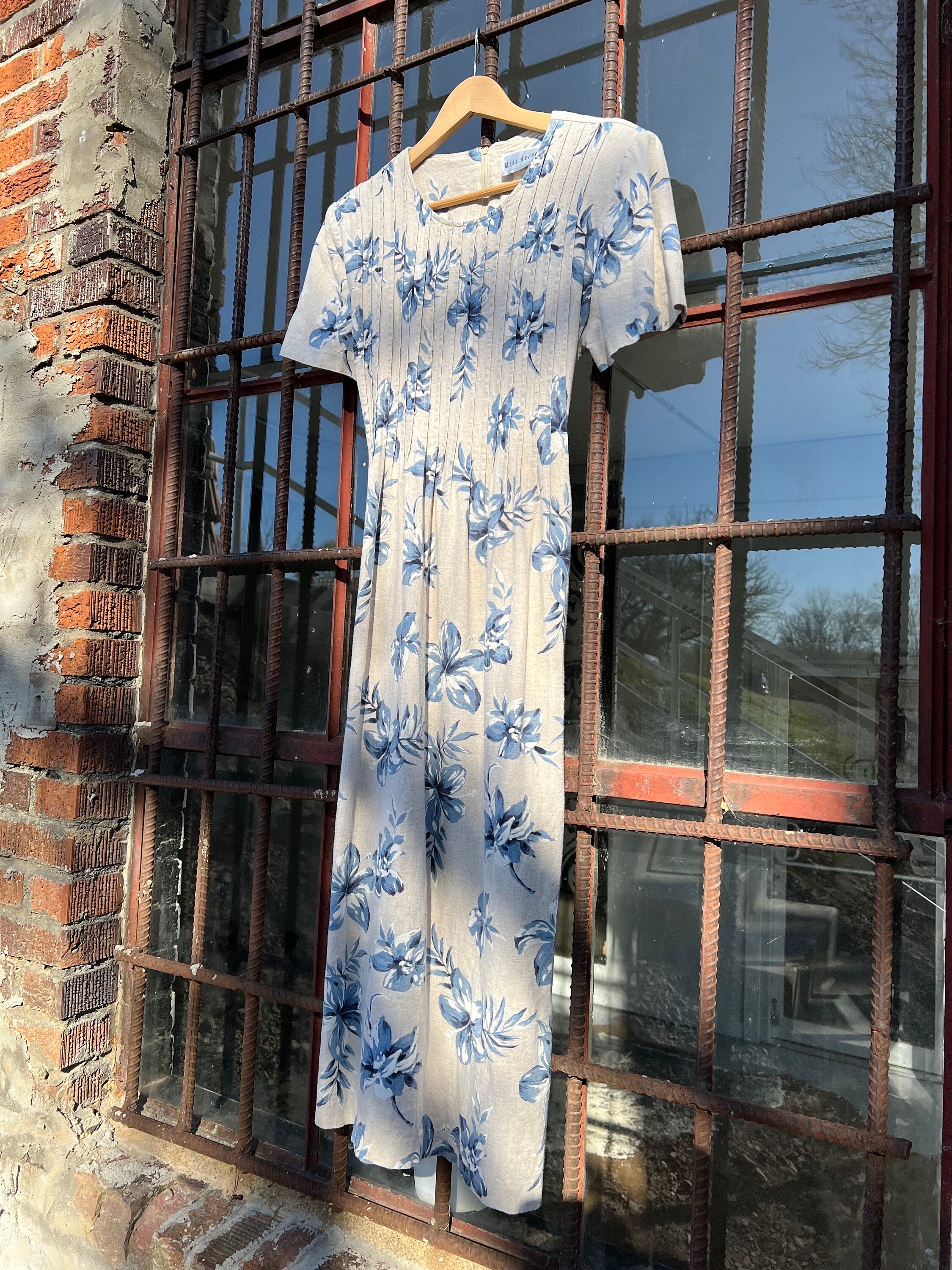https://i.etsystatic.com/23713511/r/il/07f580/4818784313/il_fullxfull.4818784313_2p7q.jpg